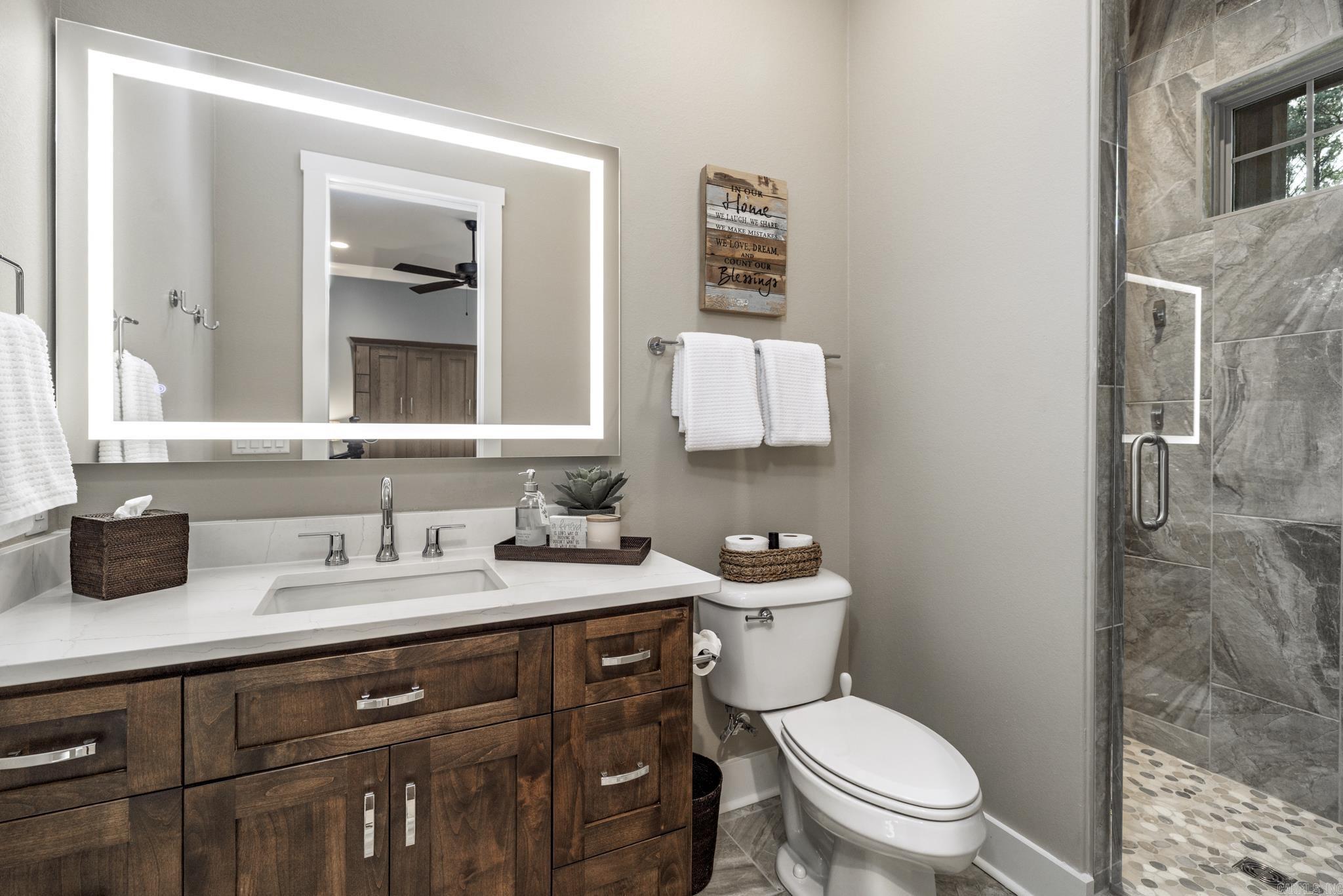 12 Pizarro  Hot Springs Village, AR