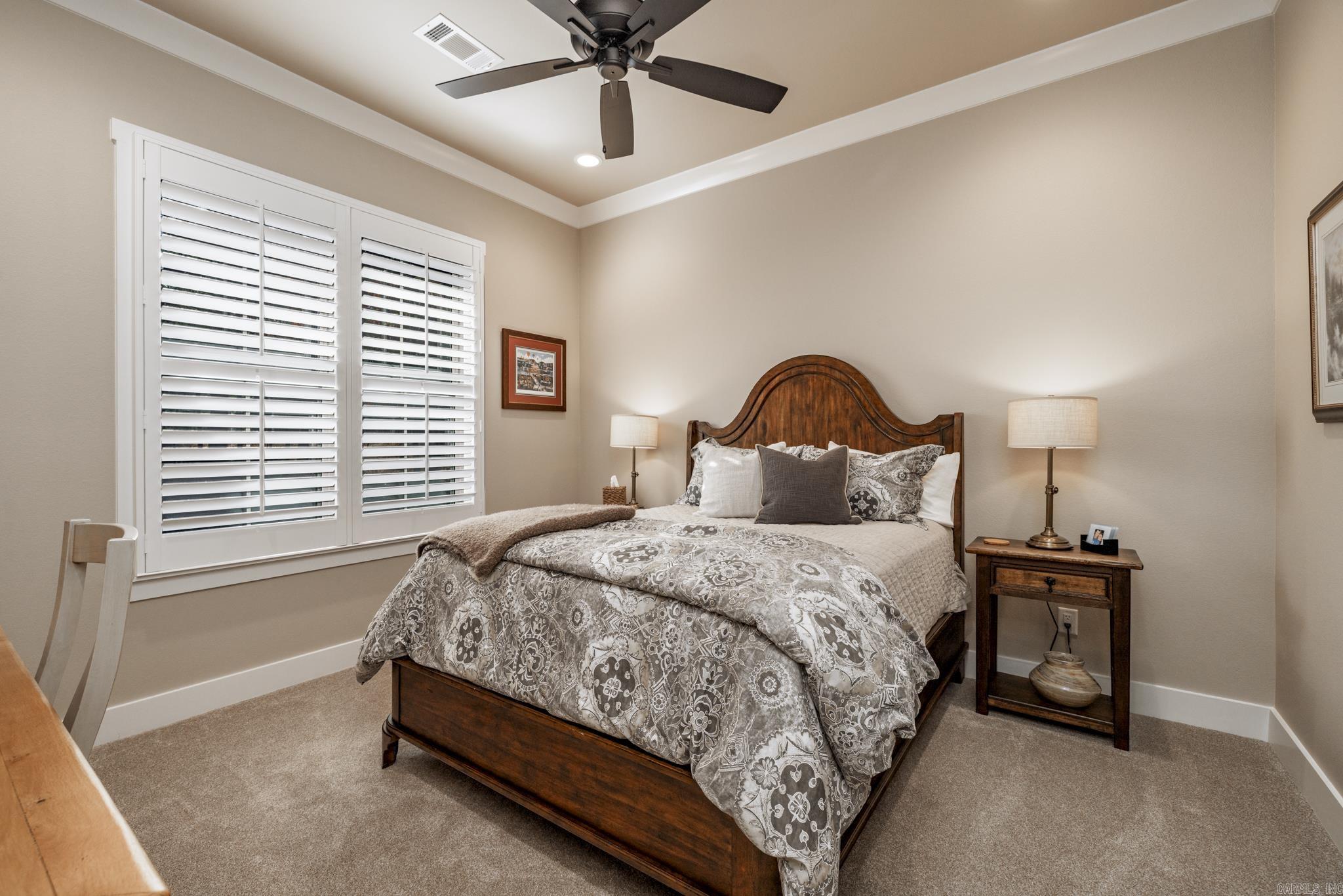 12 Pizarro  Hot Springs Village, AR