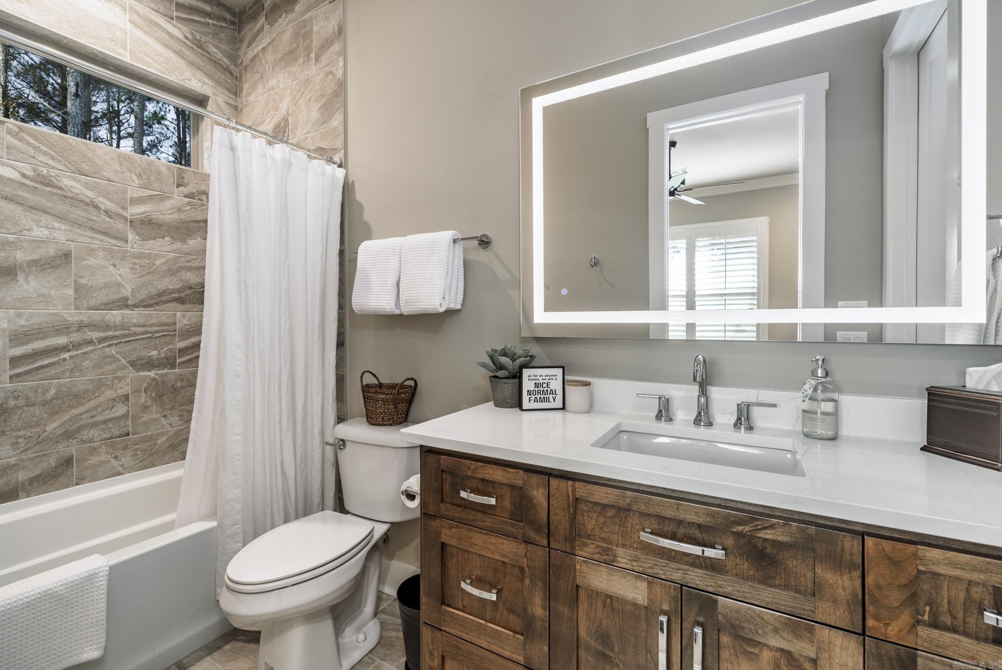 12 Pizarro  Hot Springs Village, AR