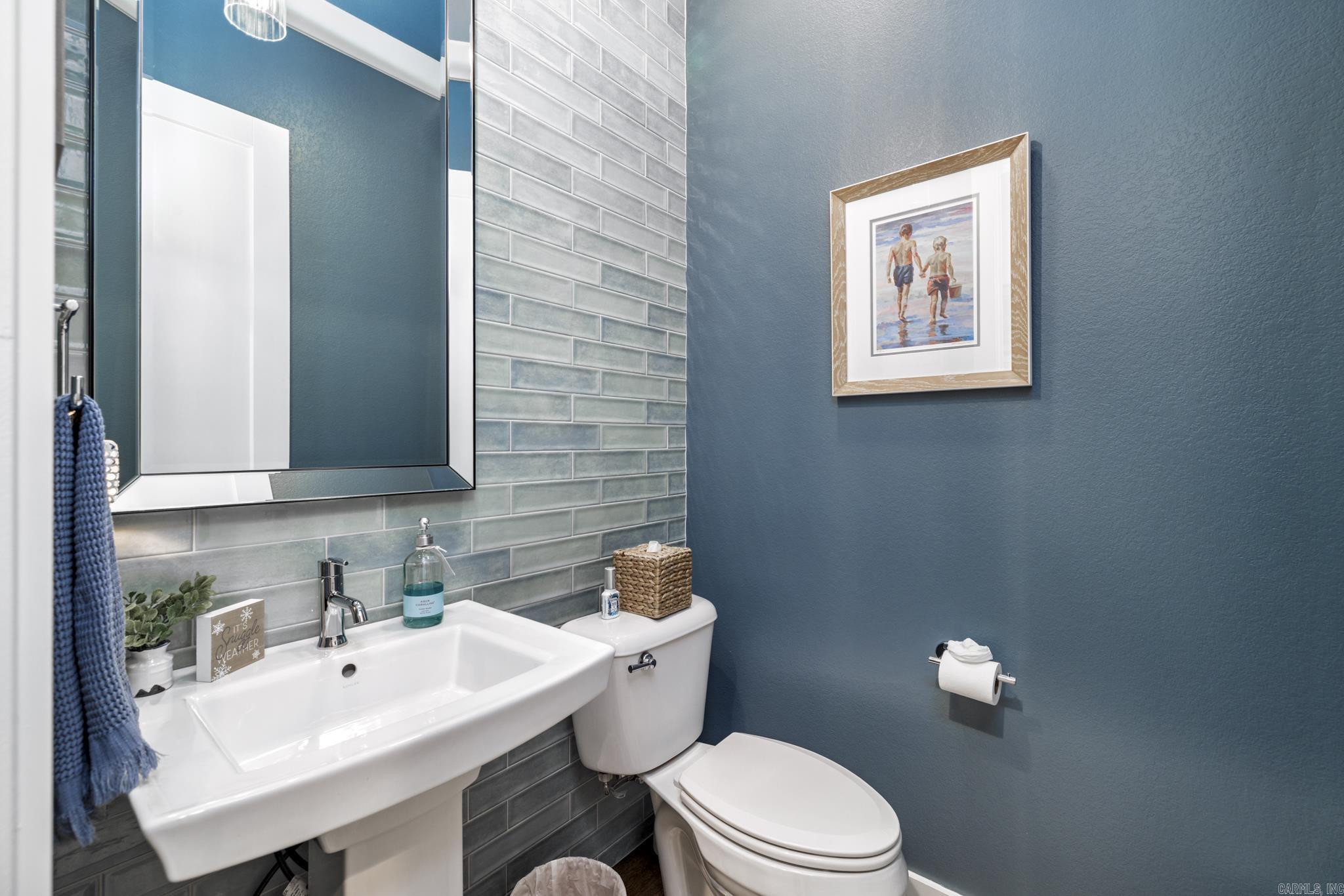 12 Pizarro  Hot Springs Village, AR