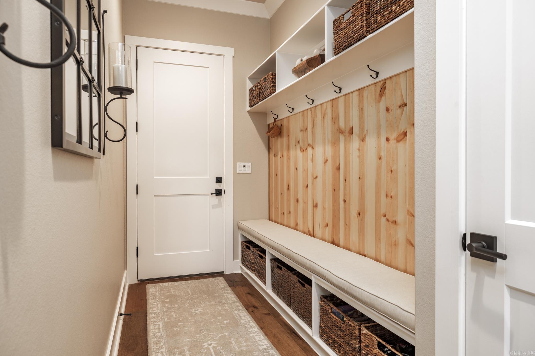 12 Pizarro  Hot Springs Village, AR