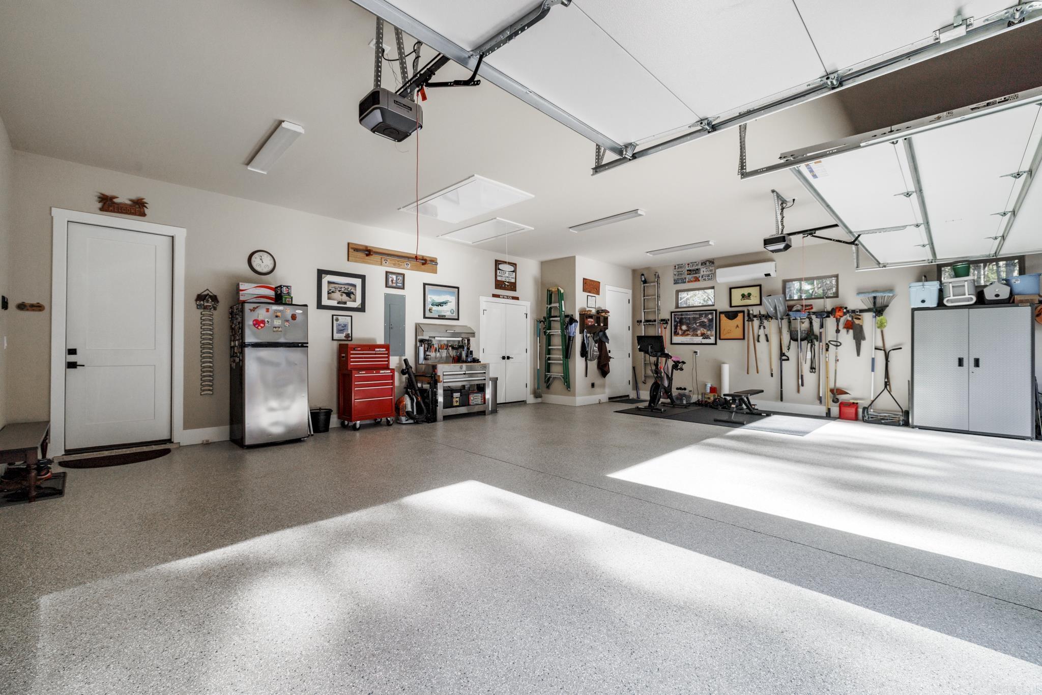 12 Pizarro  Hot Springs Village, AR