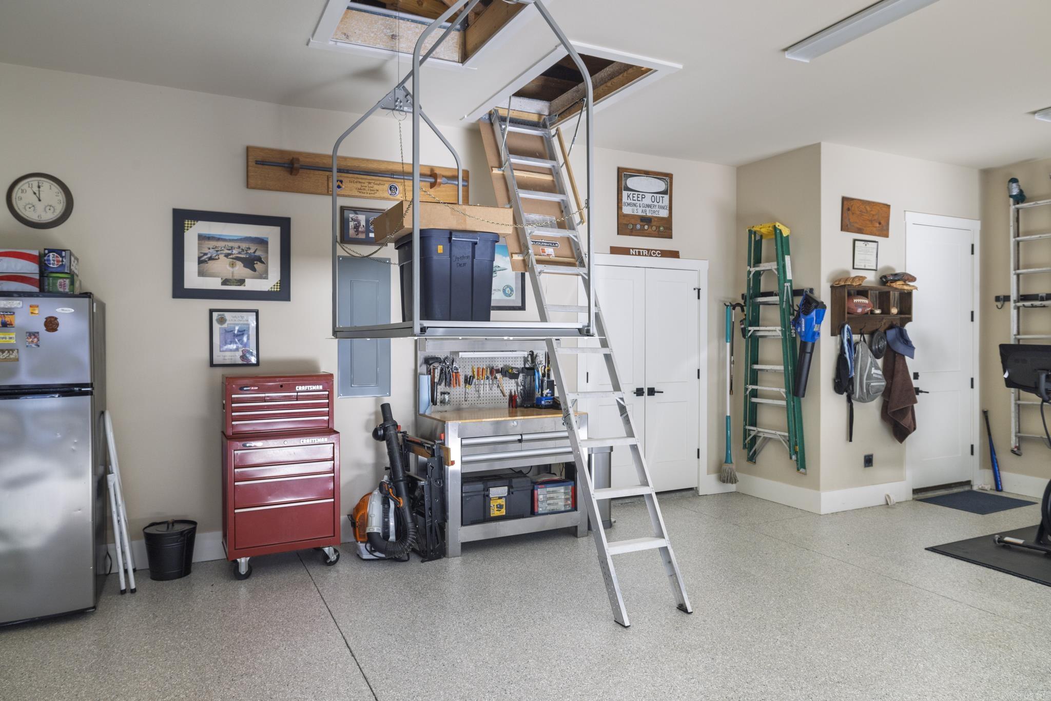 12 Pizarro  Hot Springs Village, AR