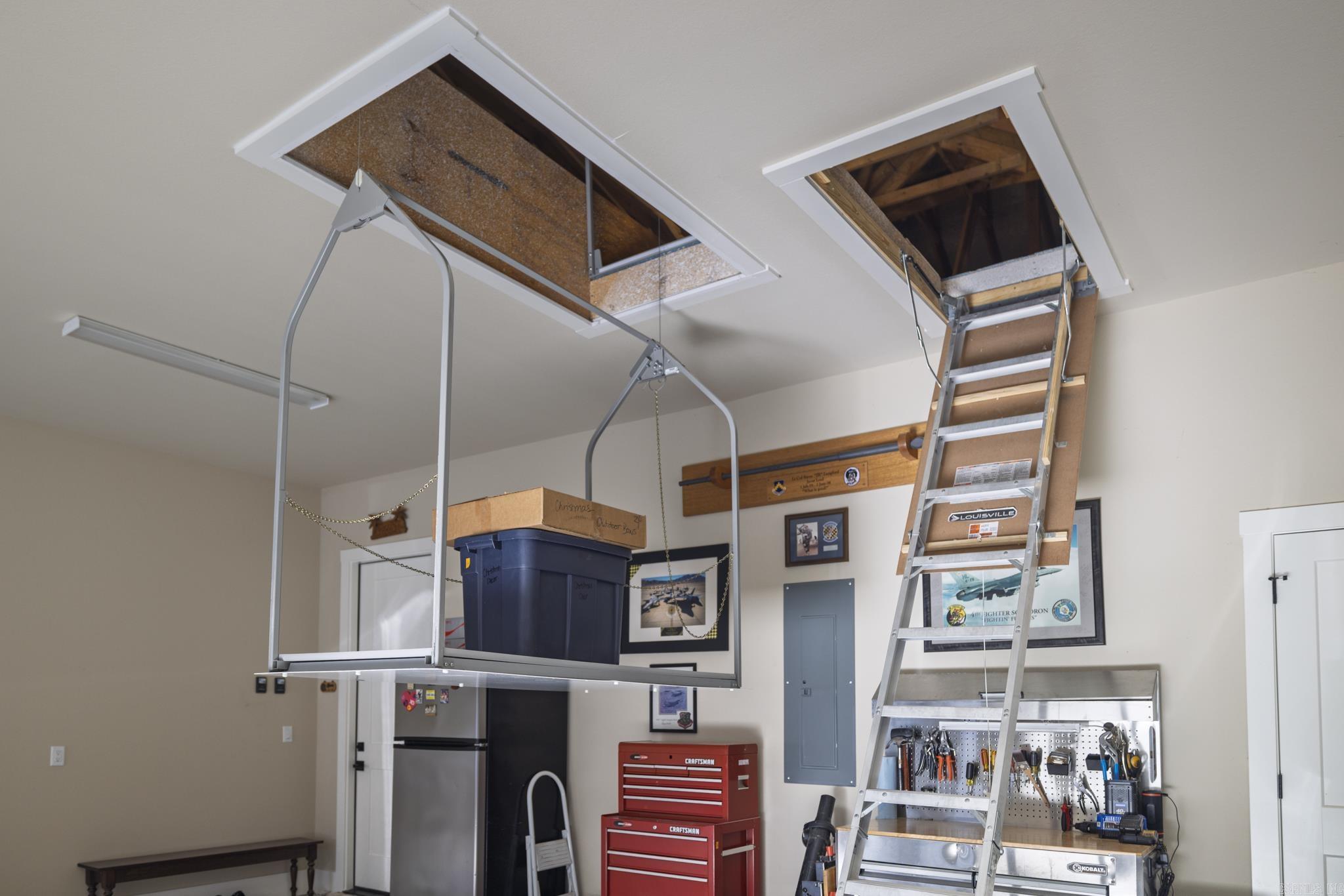 12 Pizarro  Hot Springs Village, AR