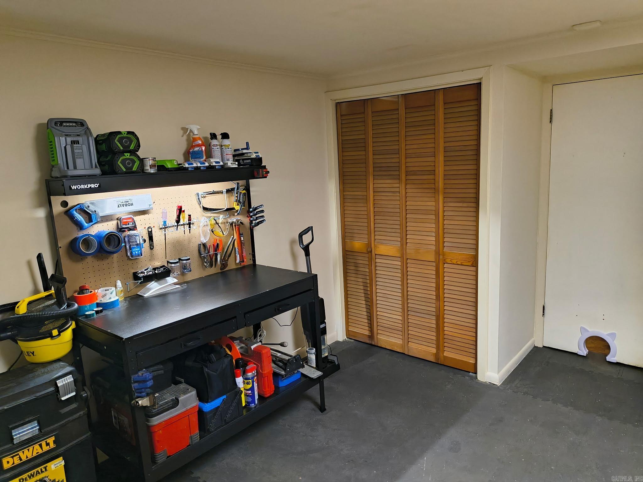 162 E College  Monticello, AR