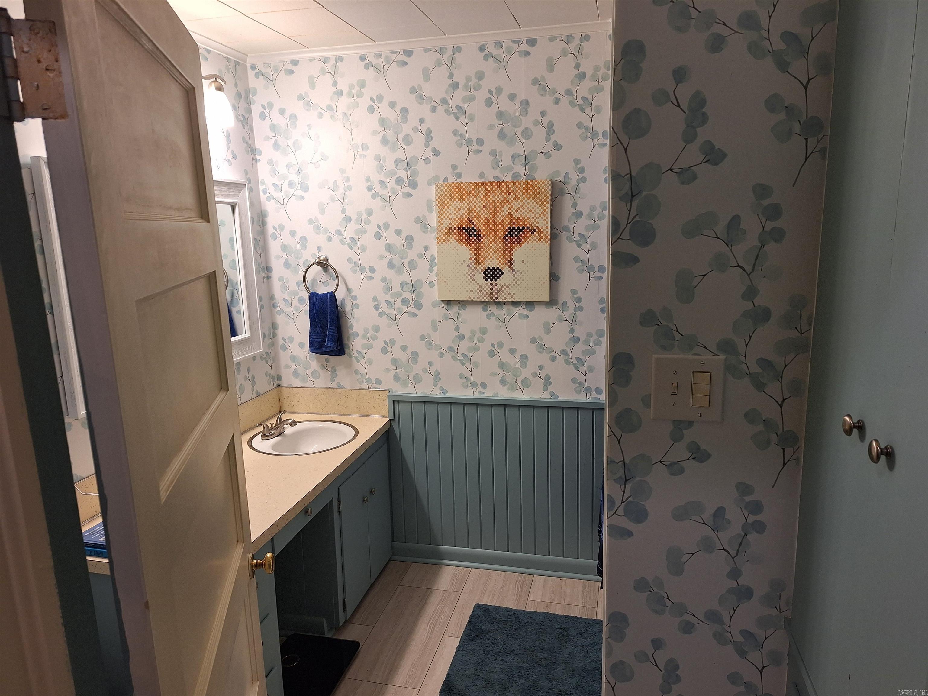 162 E College  Monticello, AR