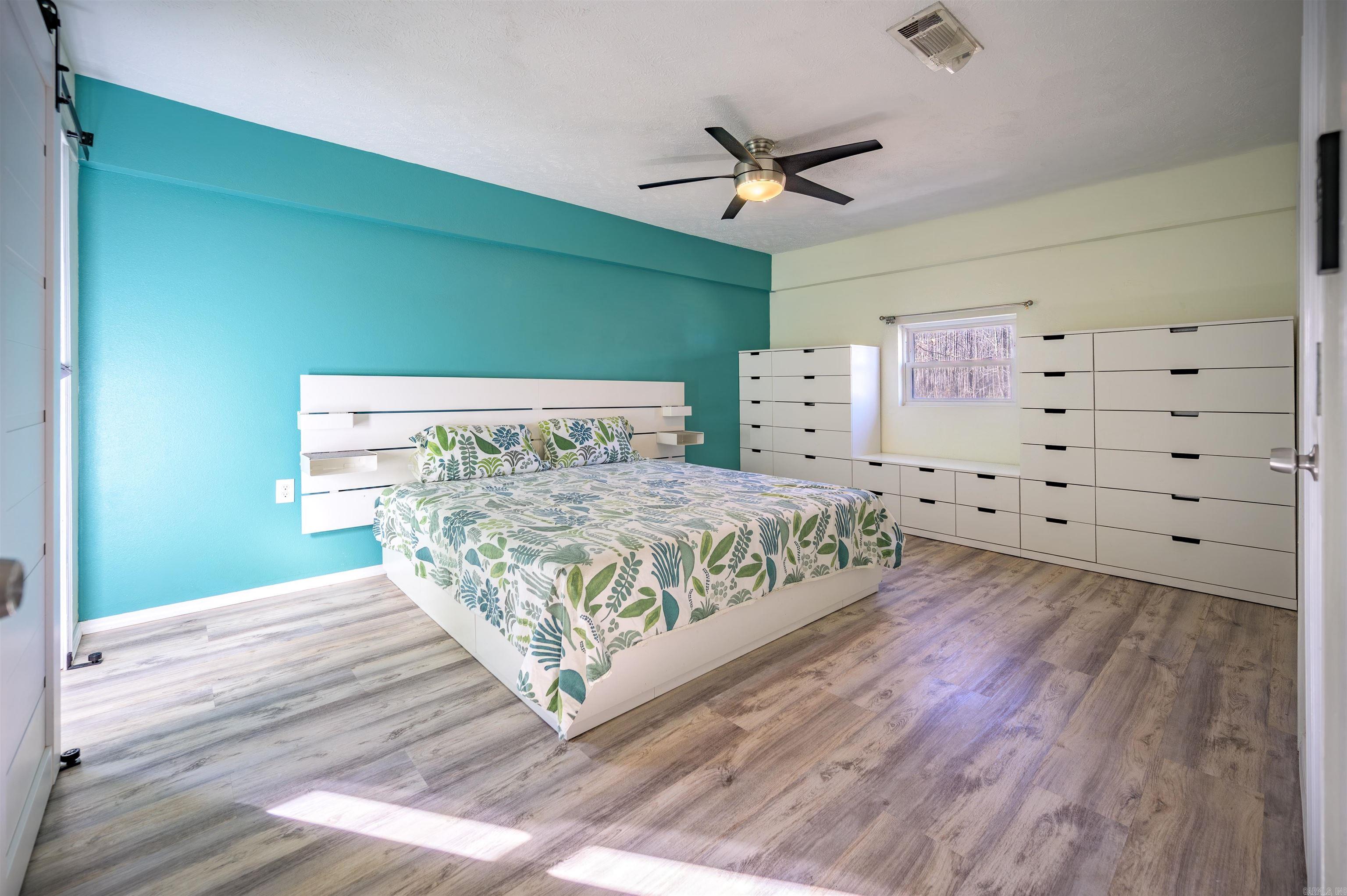 635 S Oak Grove  Lonoke, AR