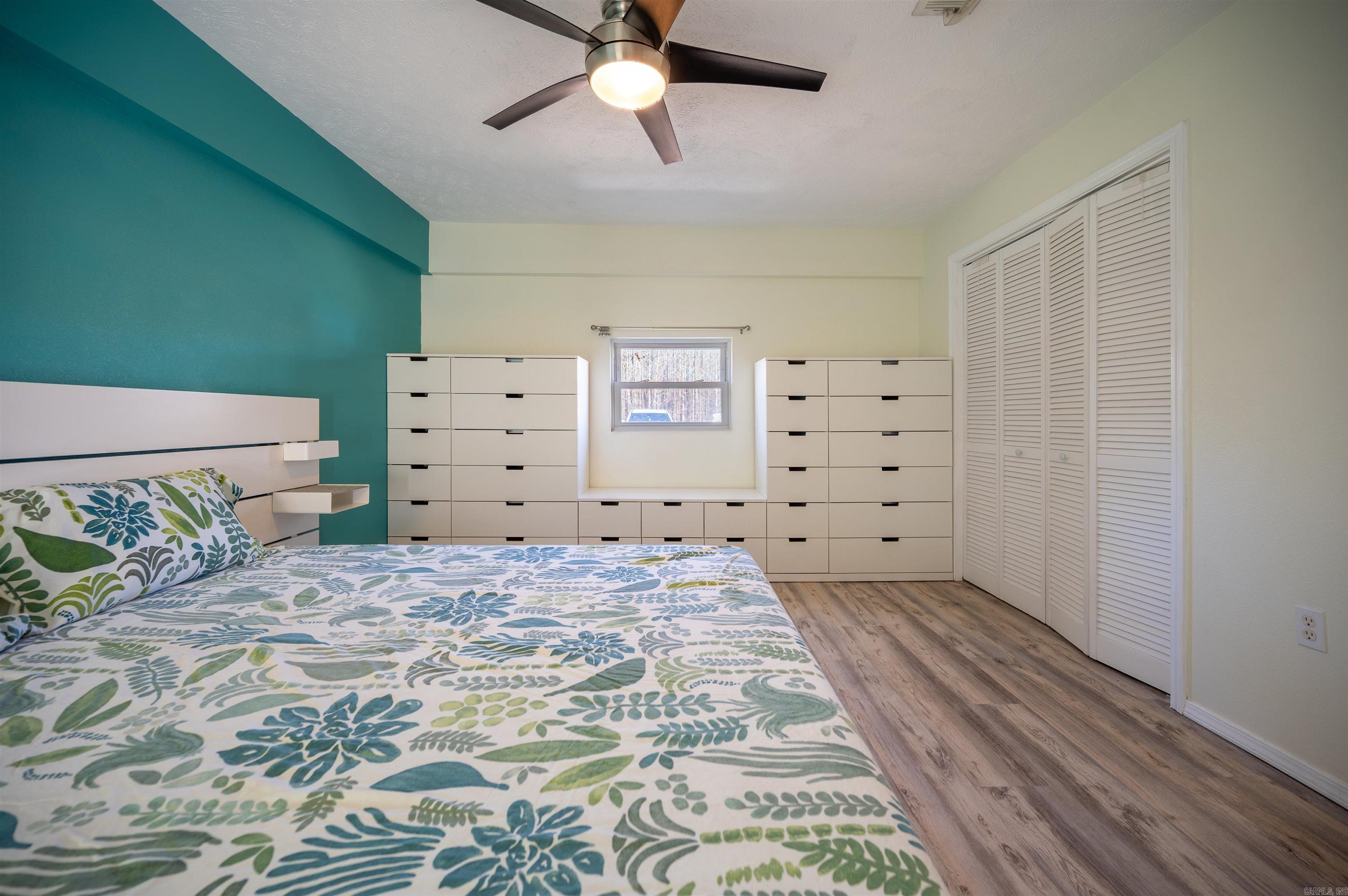 635 S Oak Grove  Lonoke, AR