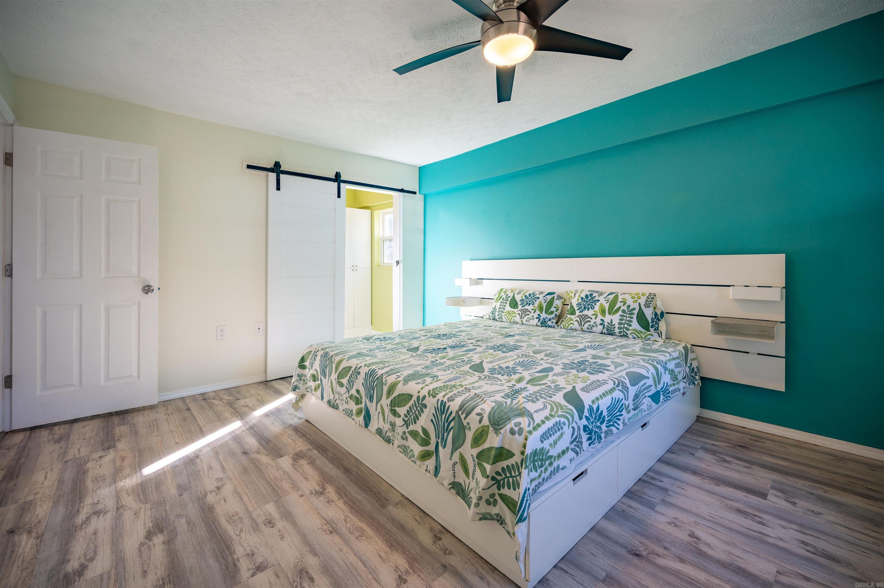 635 S Oak Grove  Lonoke, AR