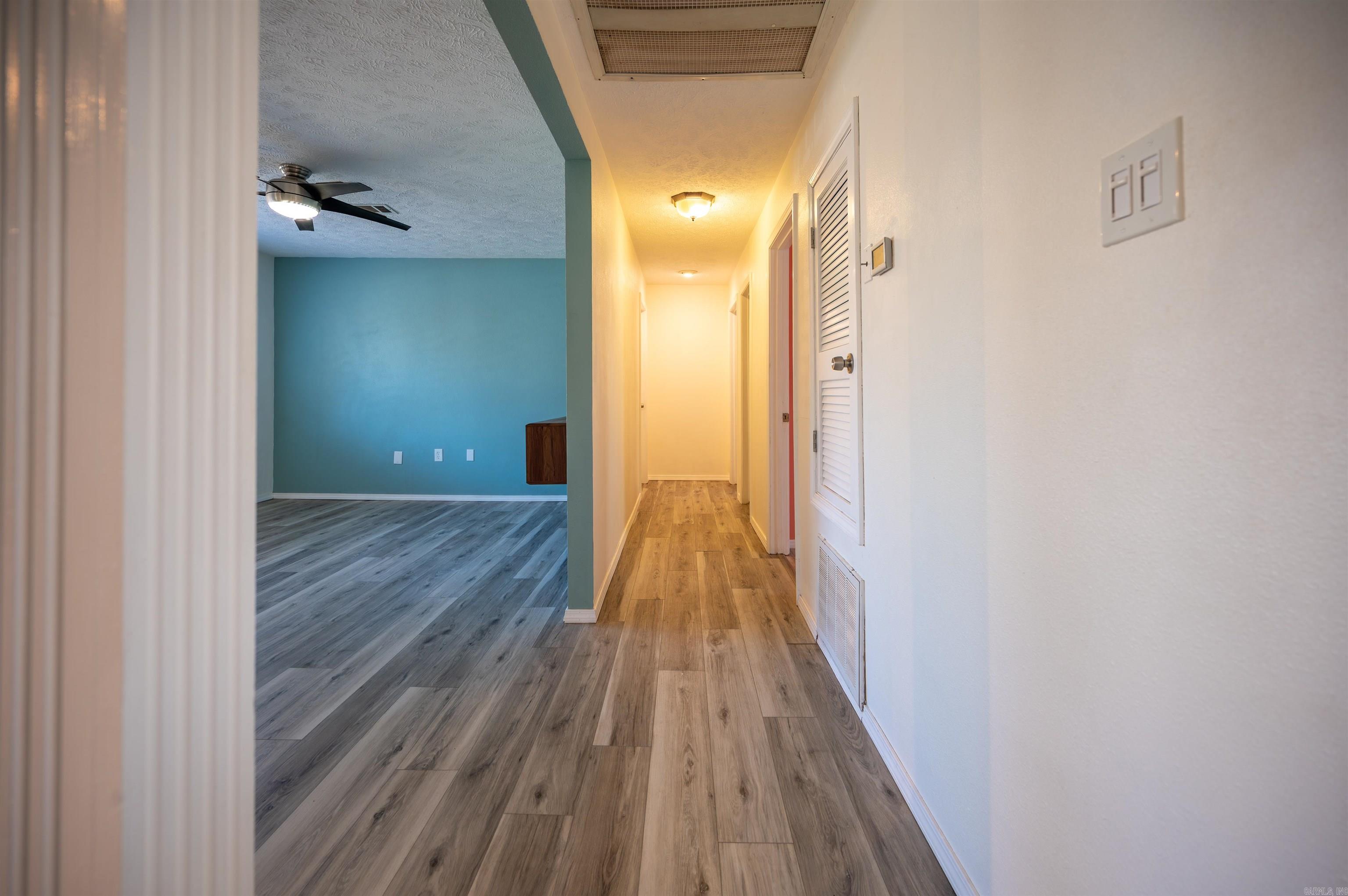 635 S Oak Grove  Lonoke, AR