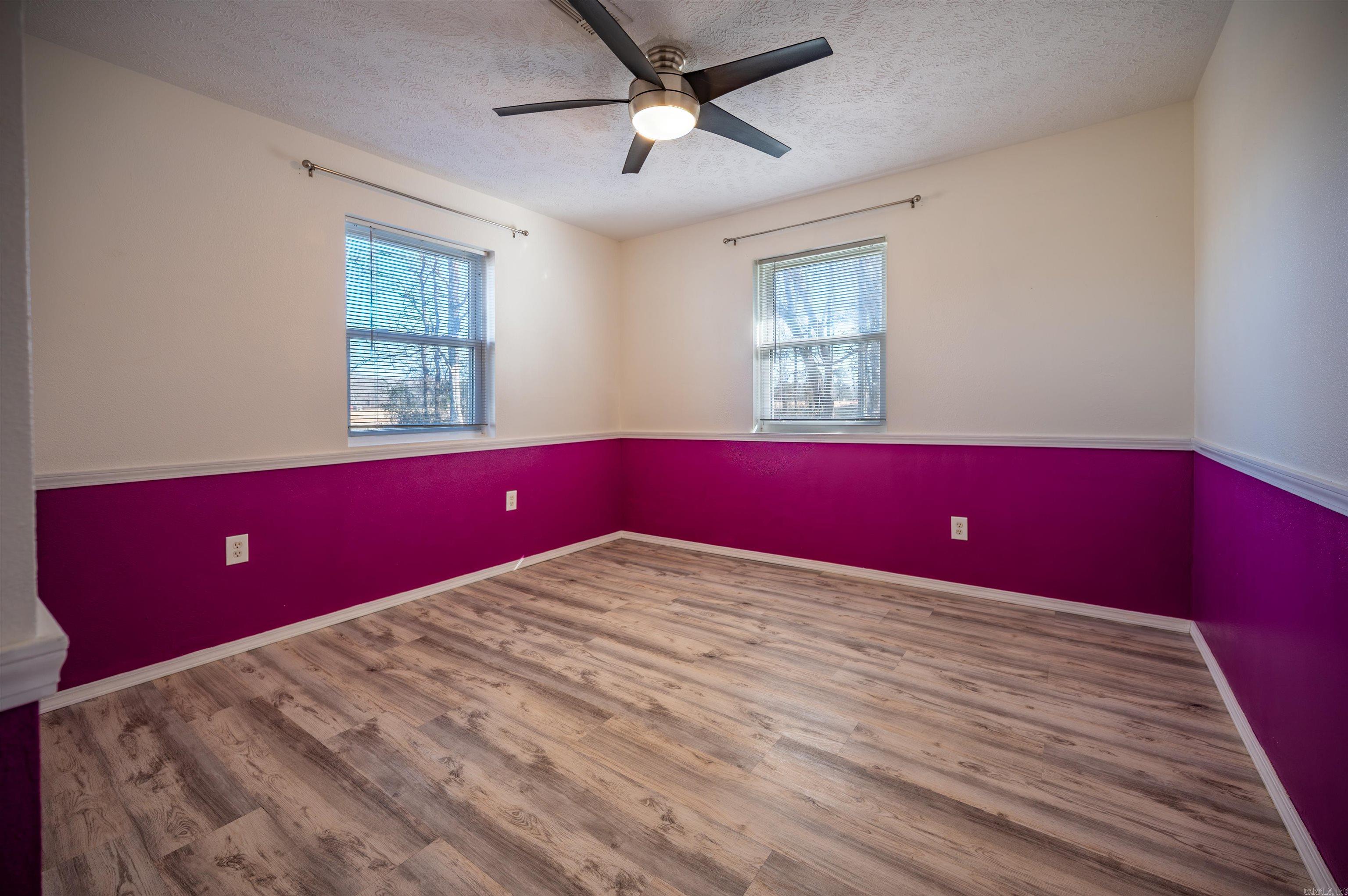 635 S Oak Grove  Lonoke, AR