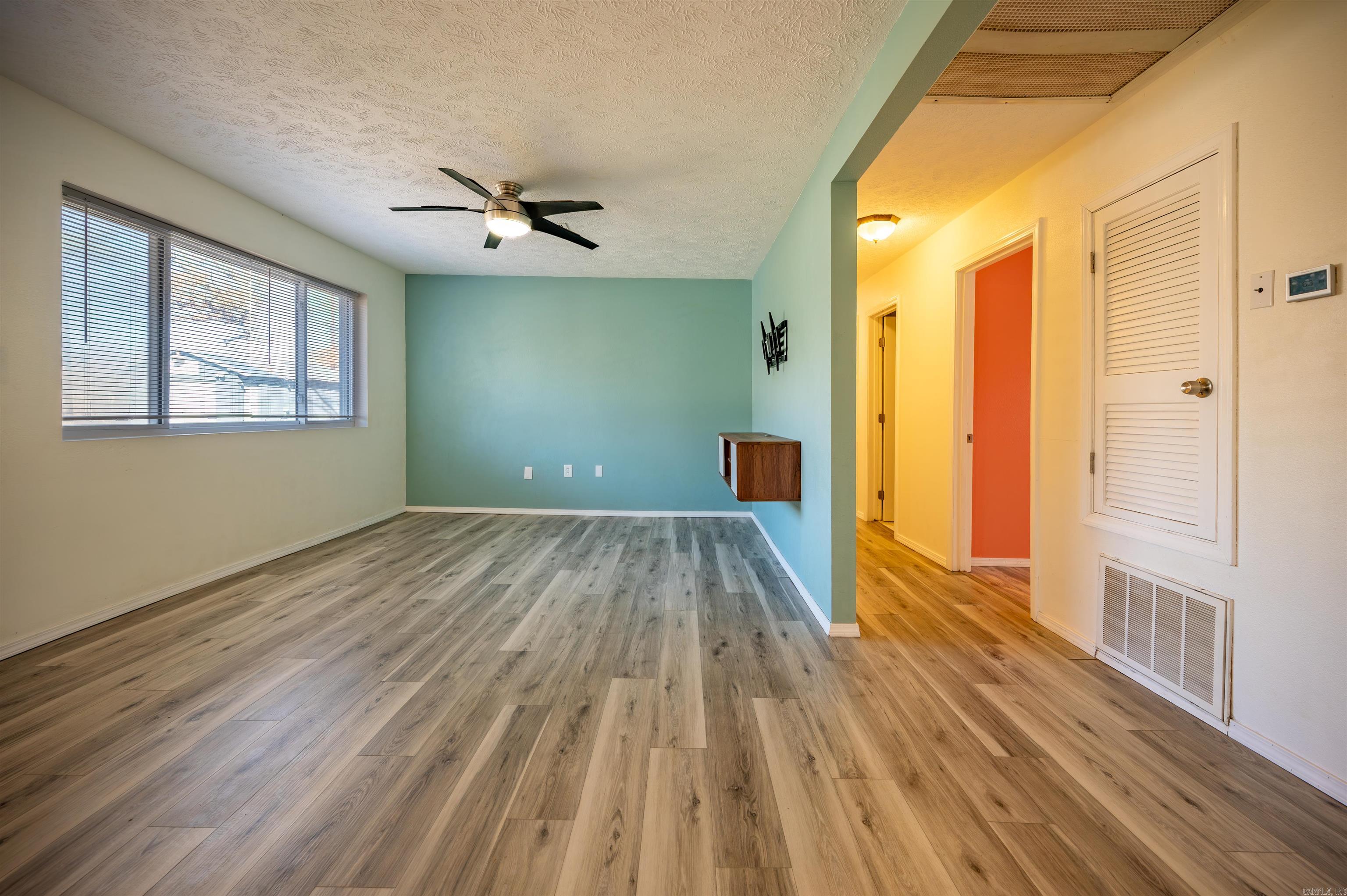 635 S Oak Grove  Lonoke, AR