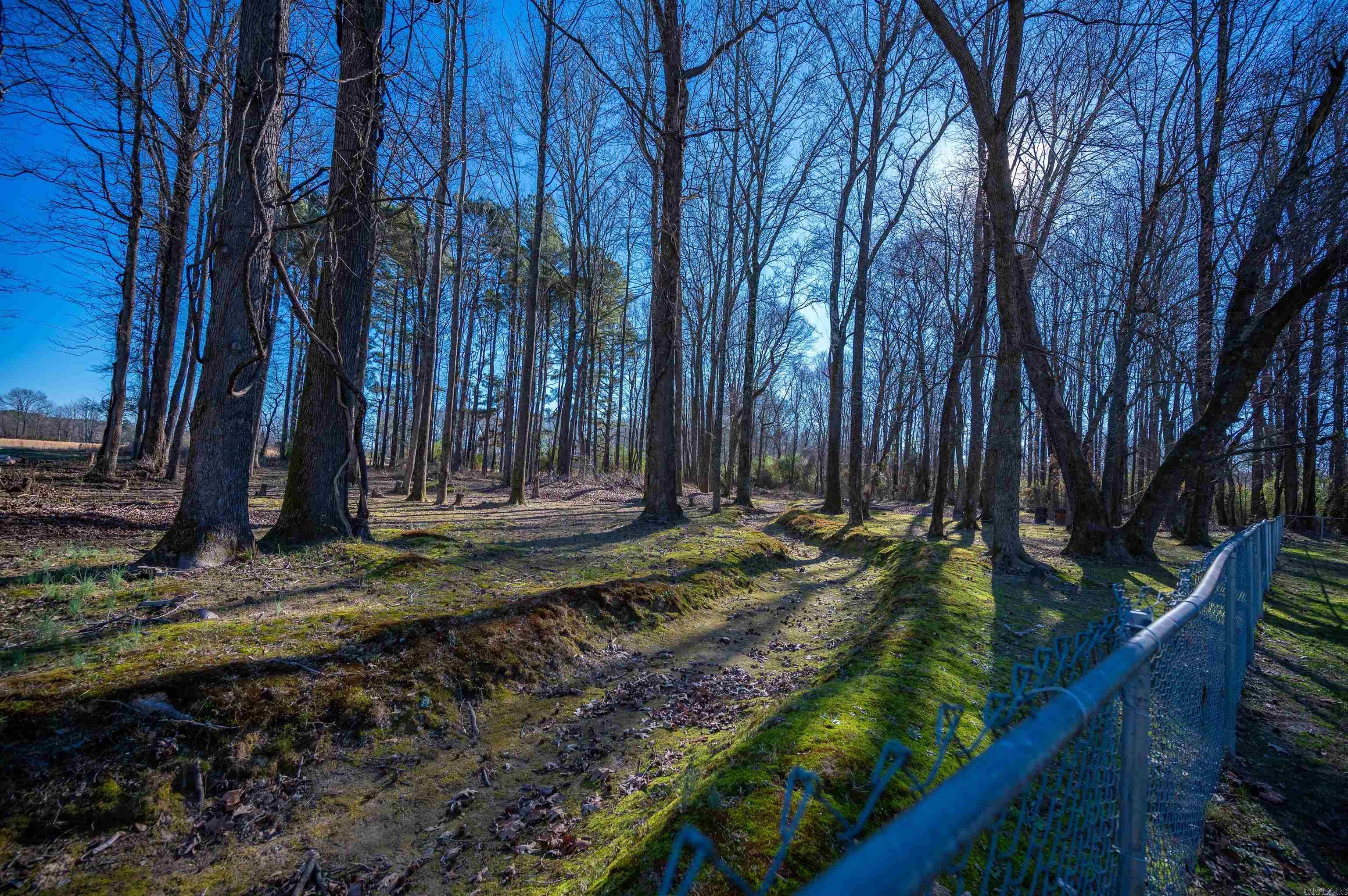 635 S Oak Grove  Lonoke, AR