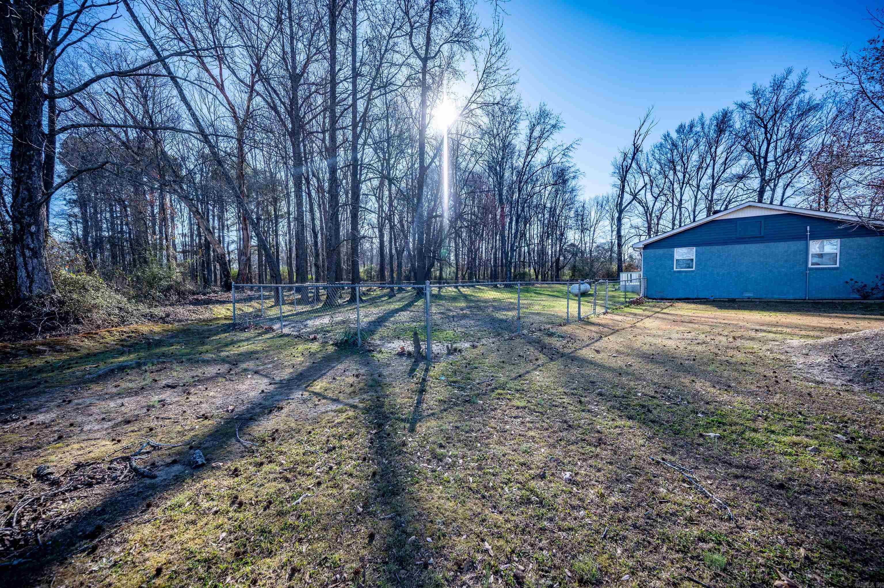 635 S Oak Grove  Lonoke, AR