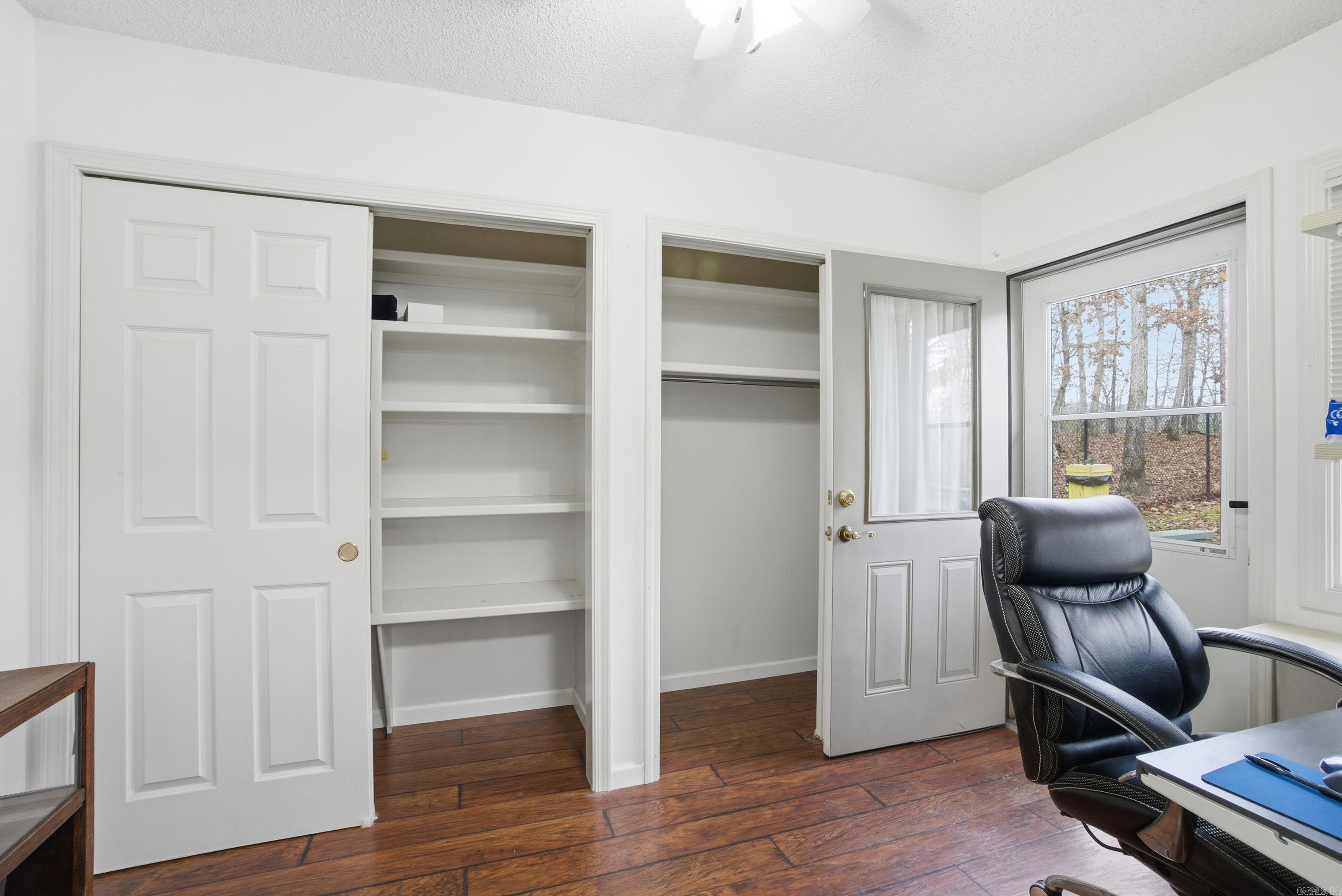 3 Encantado Way  Hot Springs Village, AR