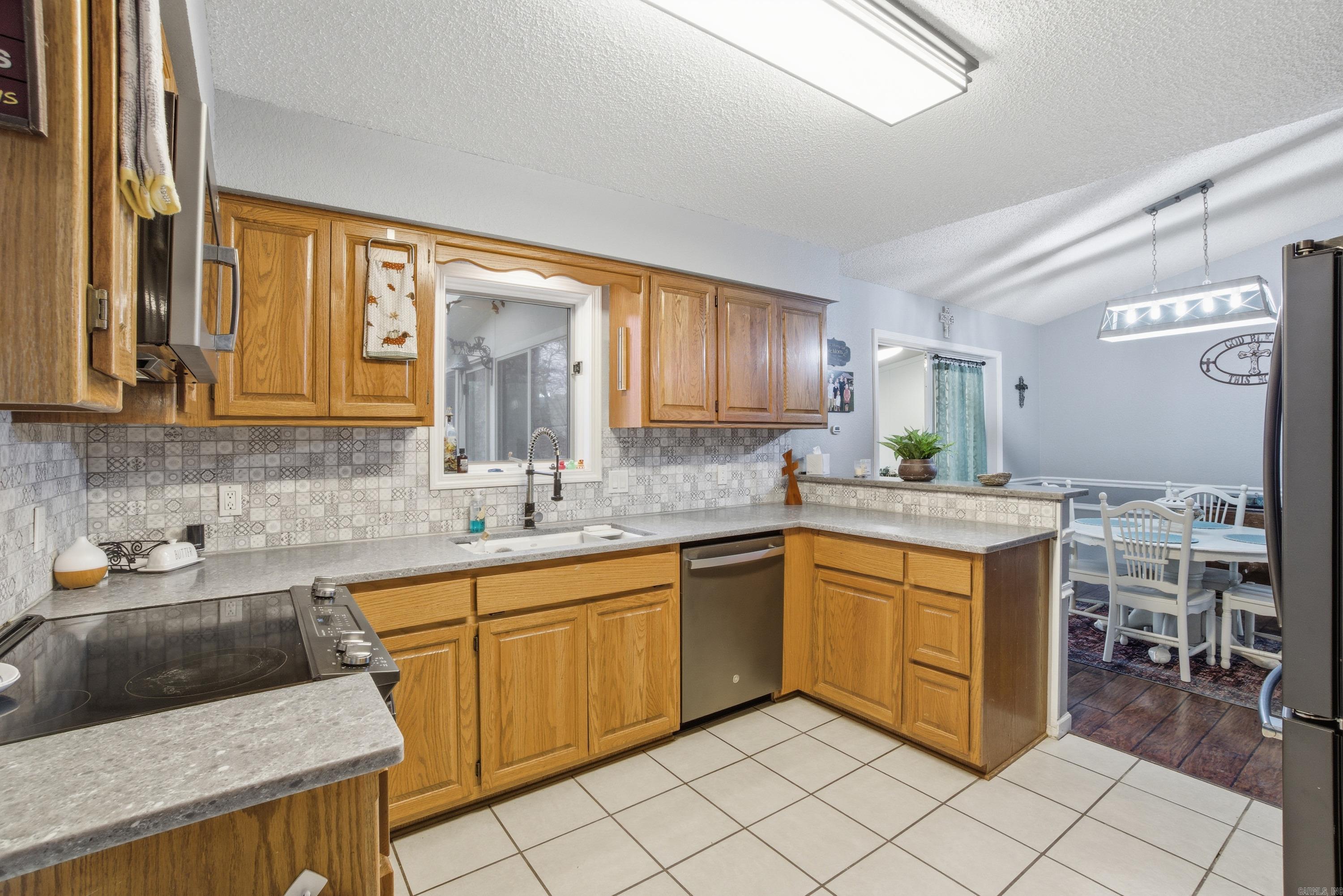 3 Encantado Way  Hot Springs Village, AR