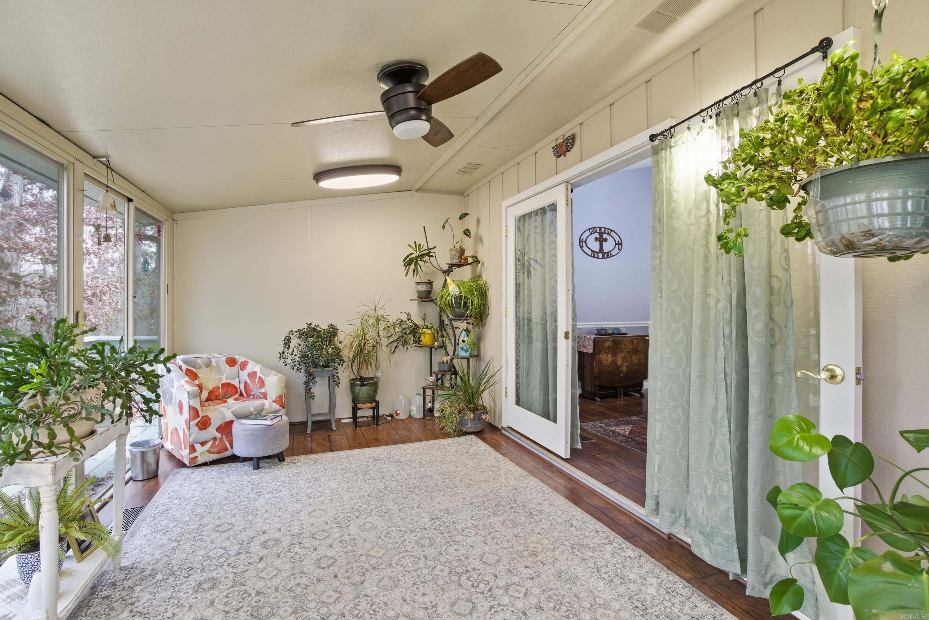 3 Encantado Way  Hot Springs Village, AR