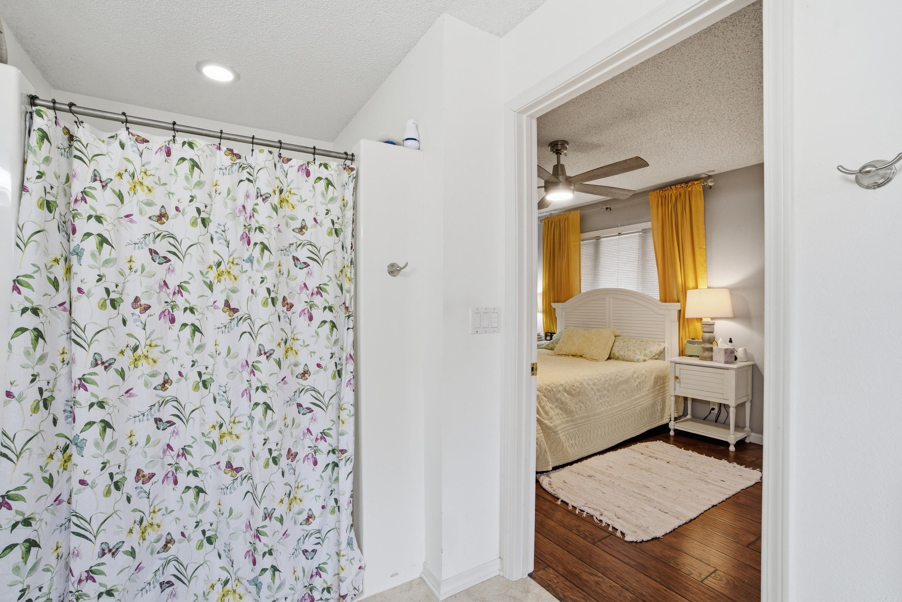 3 Encantado Way  Hot Springs Village, AR