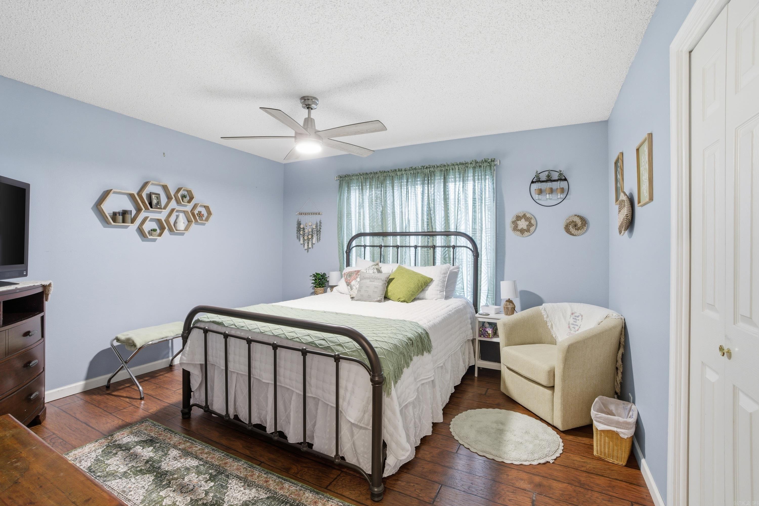 3 Encantado Way  Hot Springs Village, AR