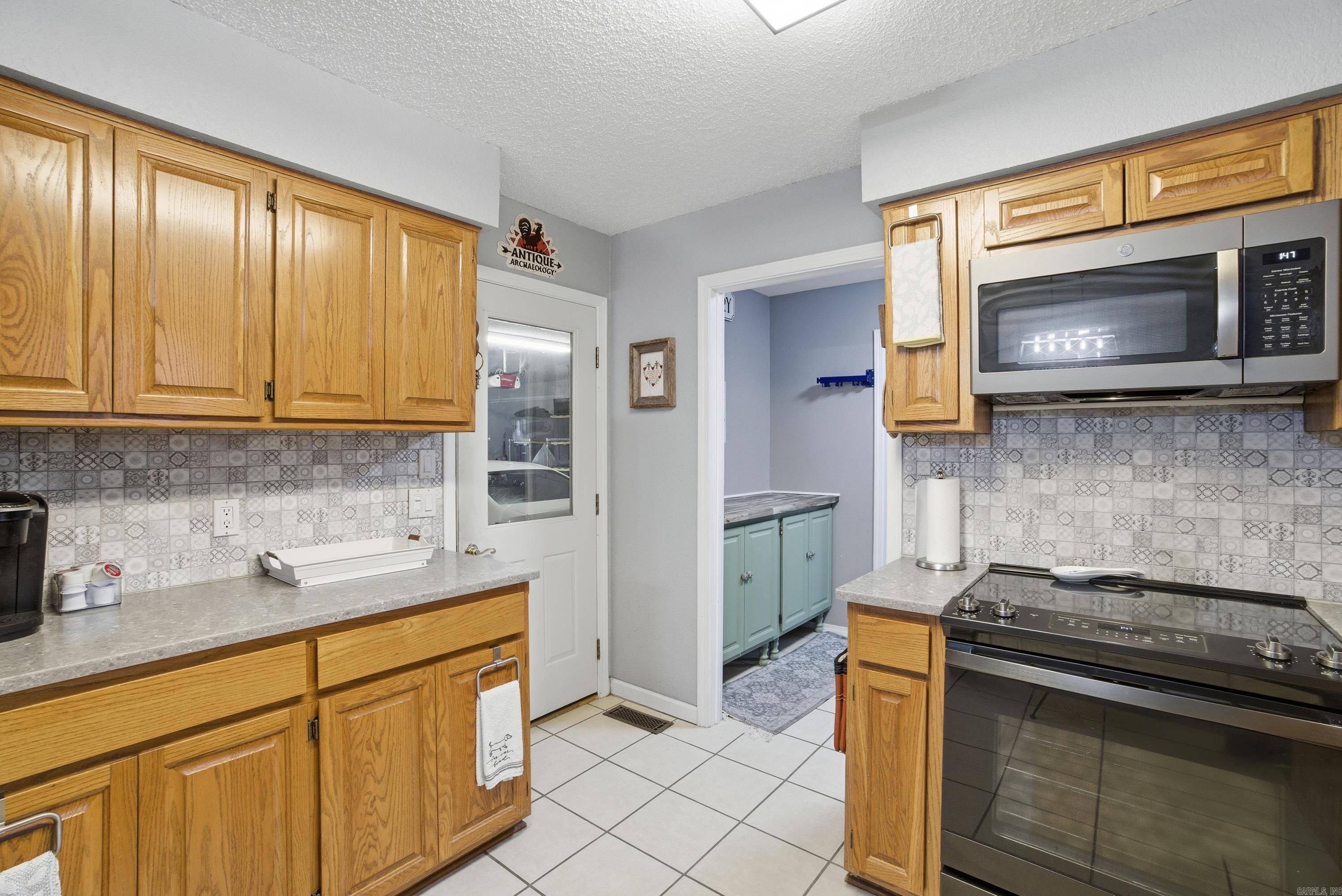 3 Encantado Way  Hot Springs Village, AR