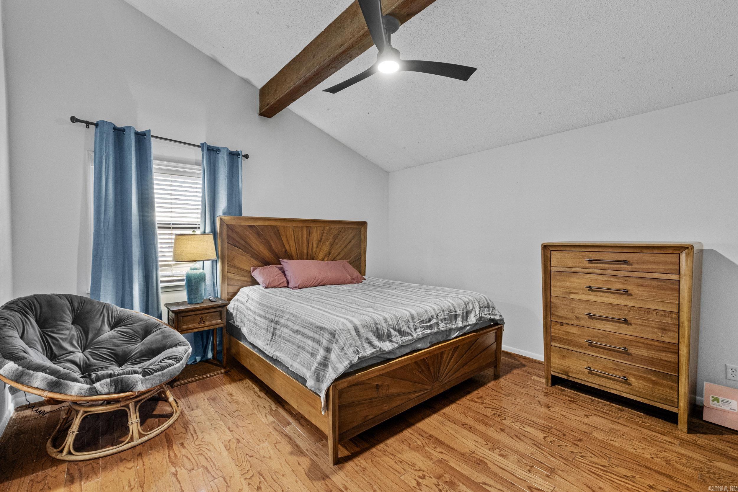 22 Pennwood  Sherwood, AR