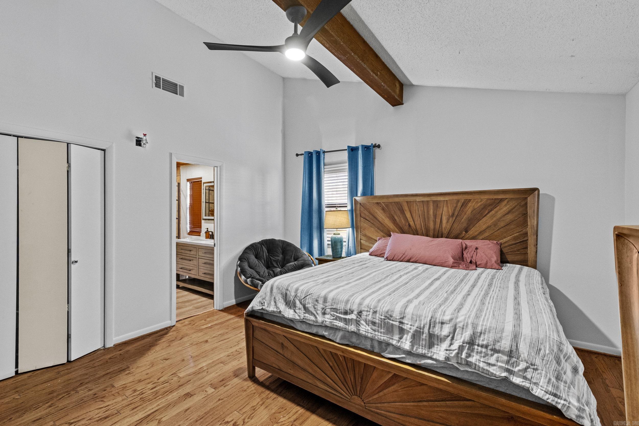 22 Pennwood  Sherwood, AR