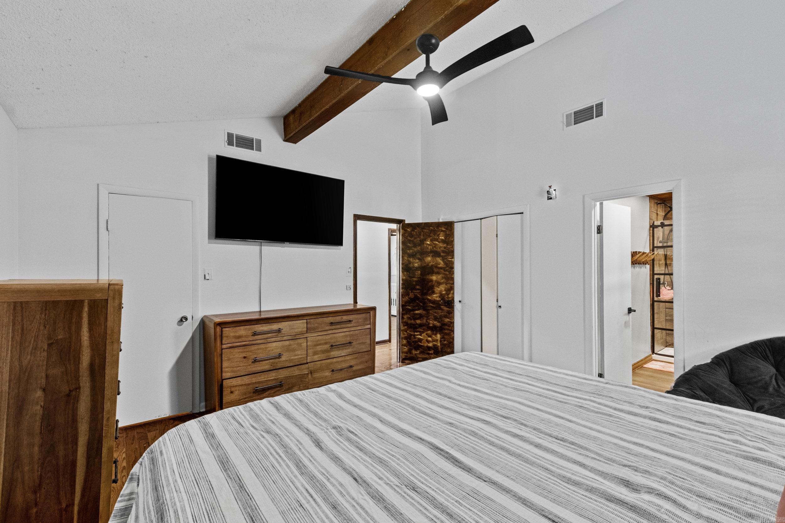 22 Pennwood  Sherwood, AR