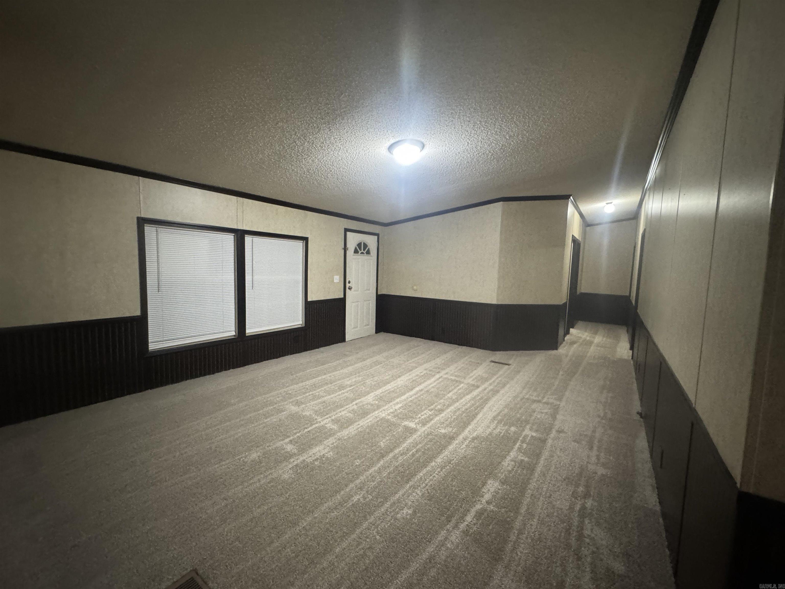 3210 Campbell  Tuckerman, AR