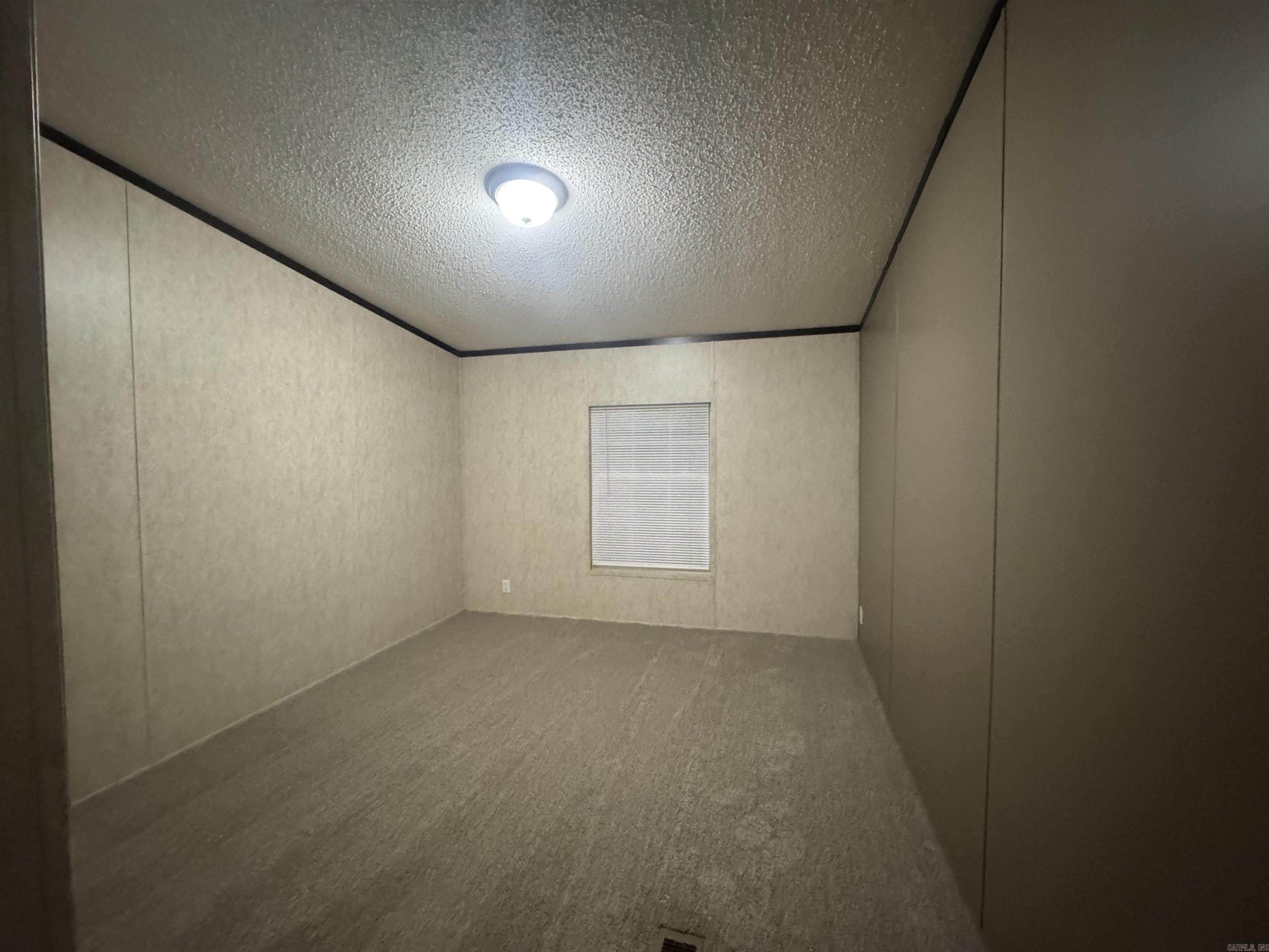 3210 Campbell  Tuckerman, AR