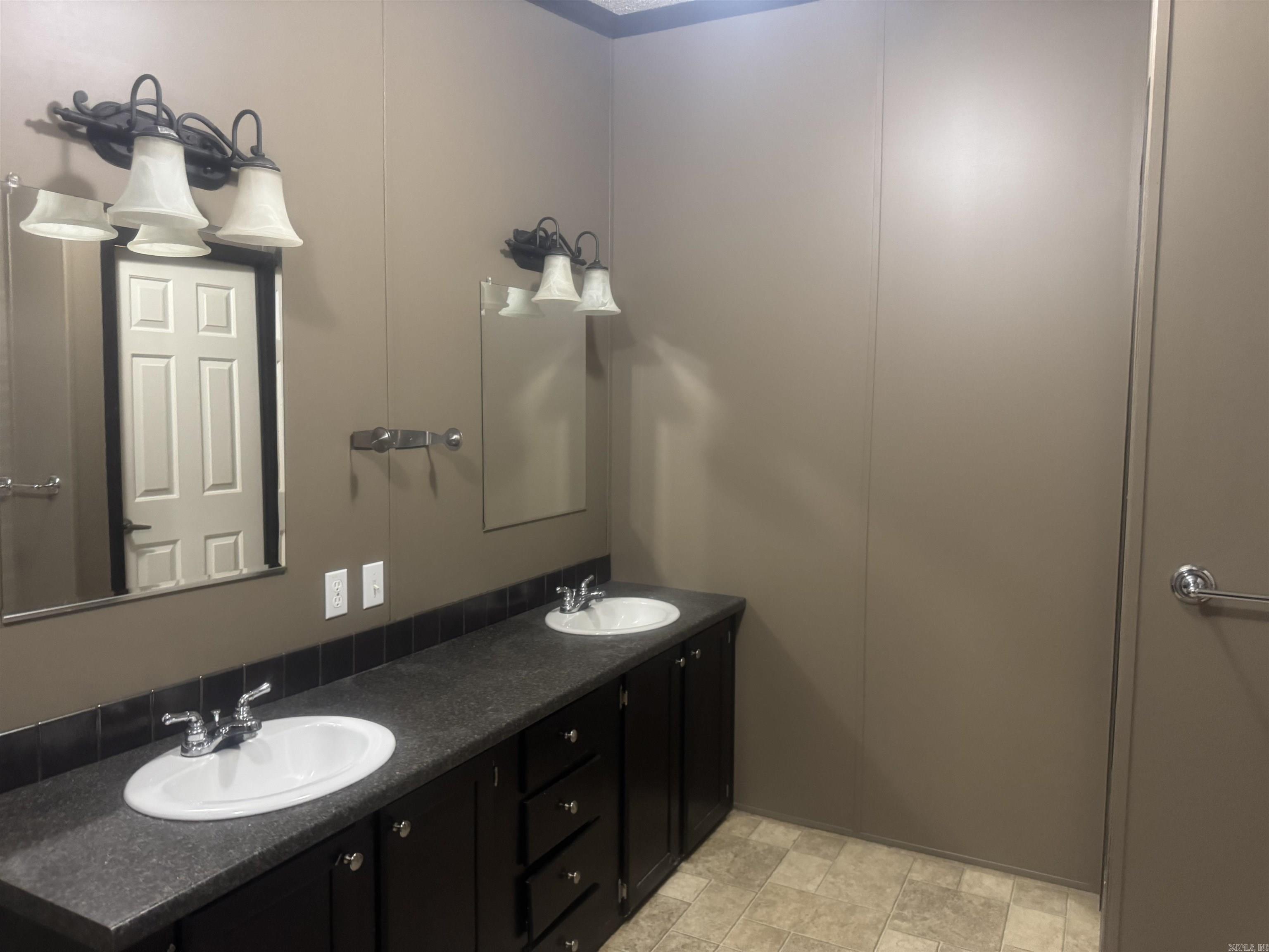 3210 Campbell  Tuckerman, AR