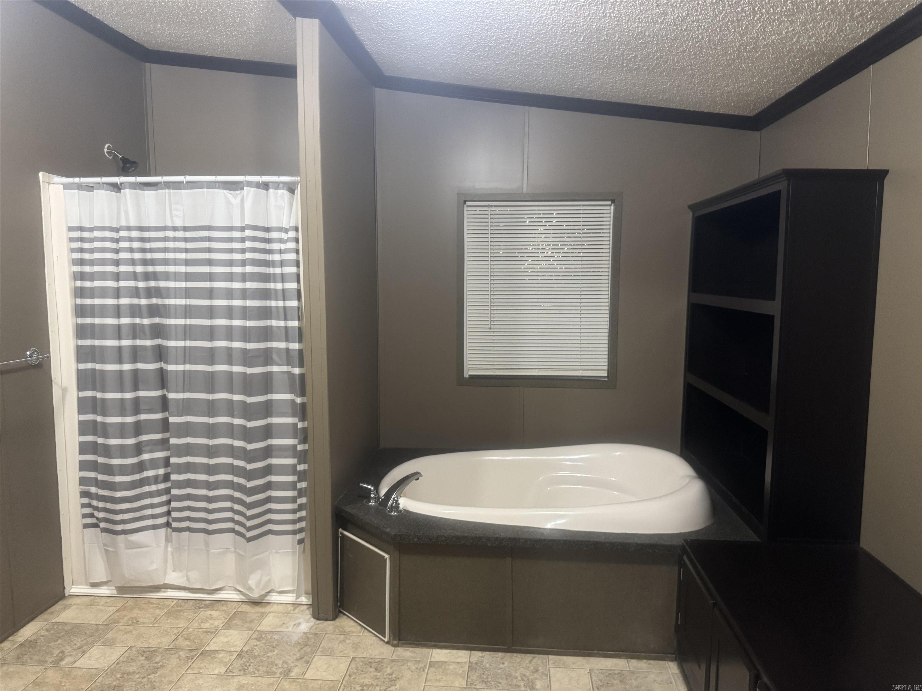 3210 Campbell  Tuckerman, AR