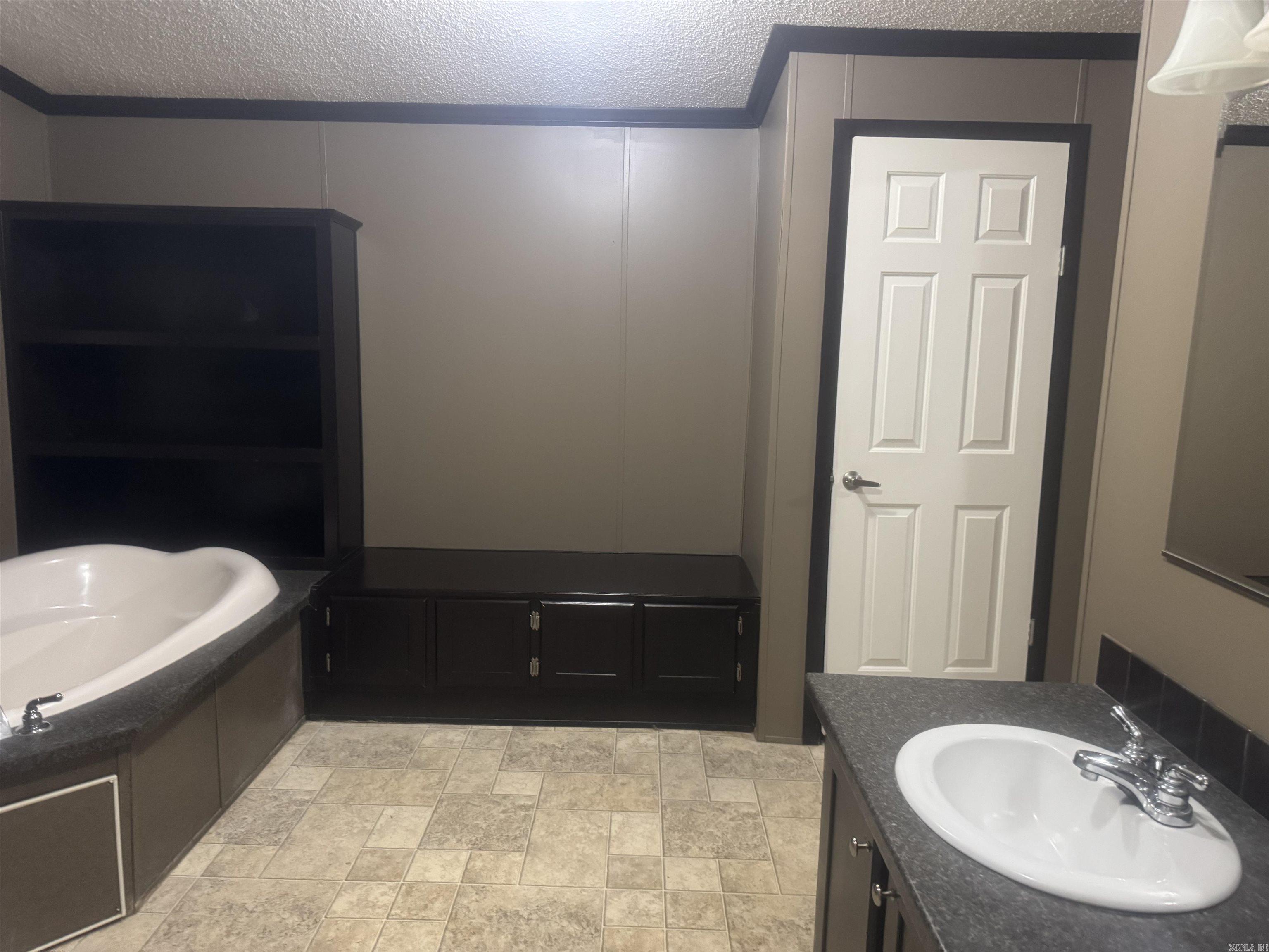 3210 Campbell  Tuckerman, AR