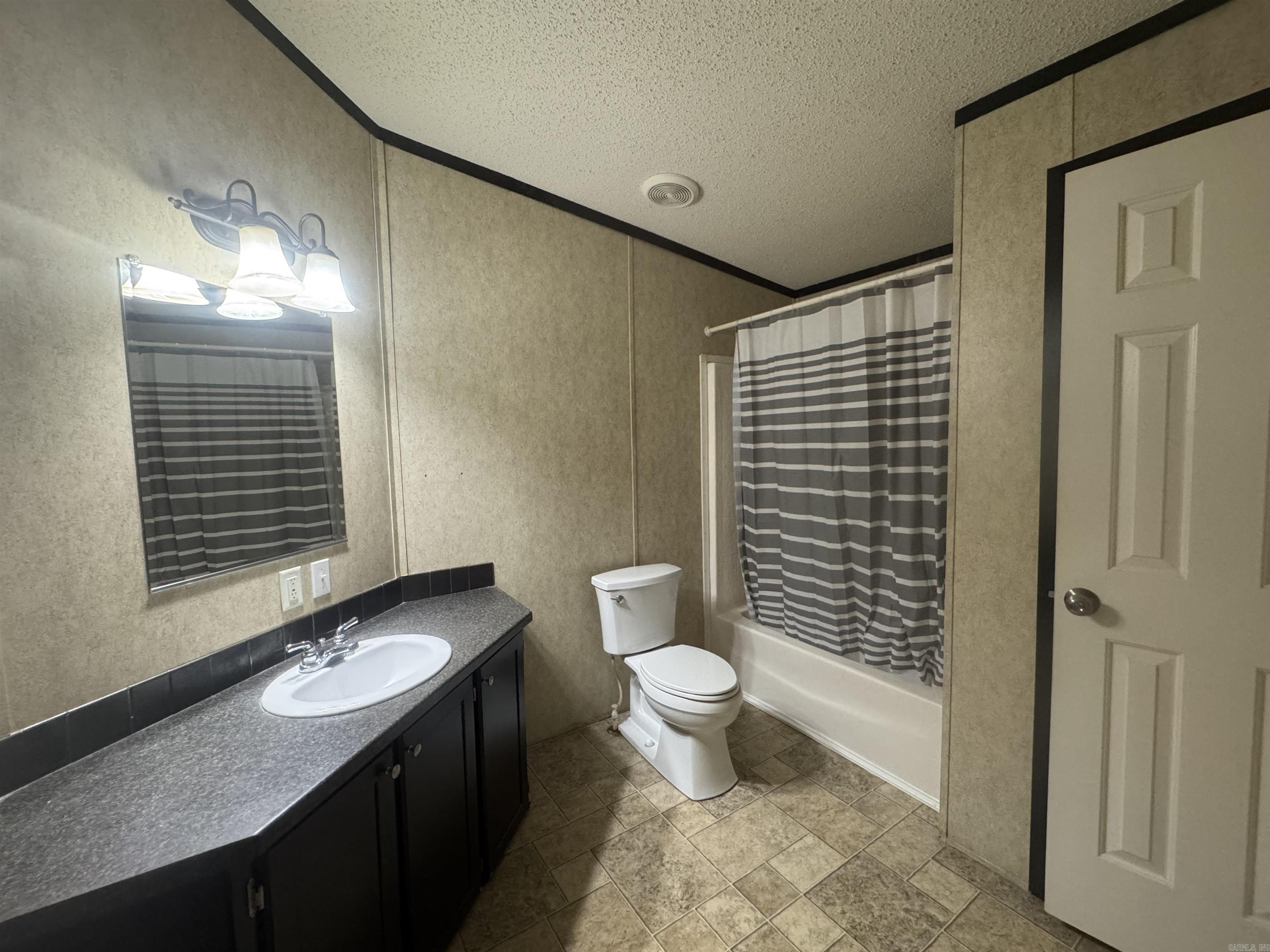 3210 Campbell  Tuckerman, AR