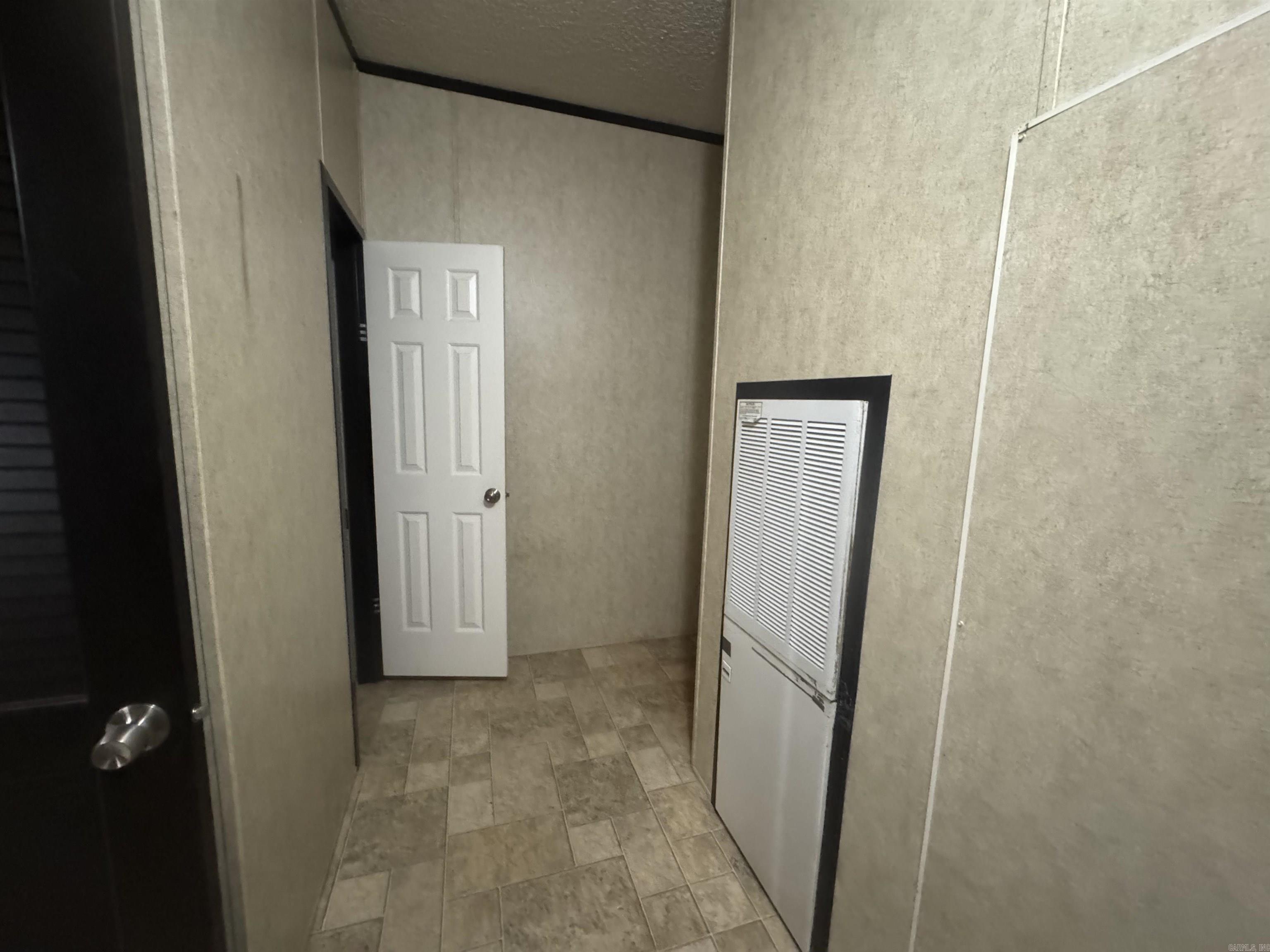 3210 Campbell  Tuckerman, AR