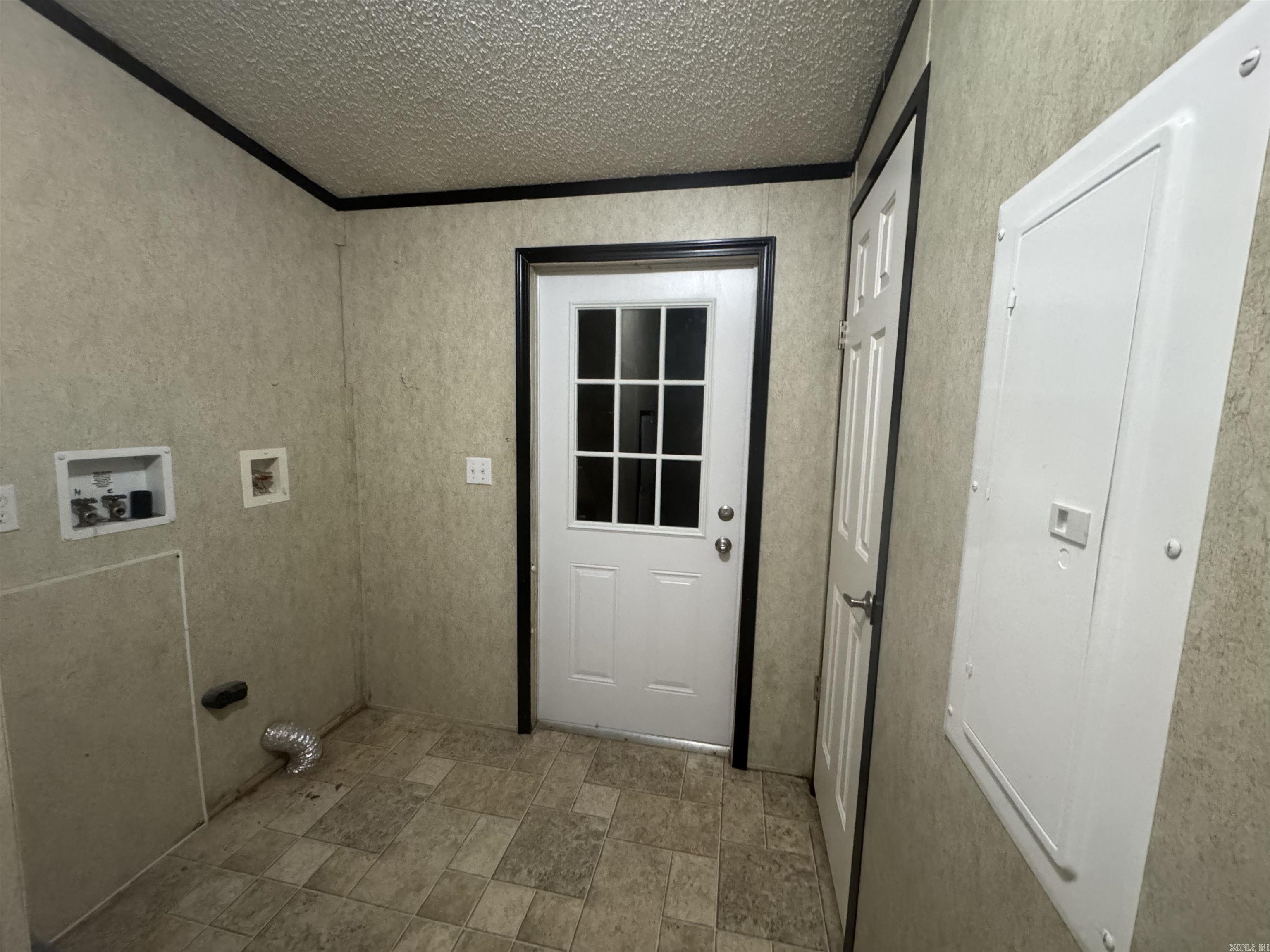 3210 Campbell  Tuckerman, AR