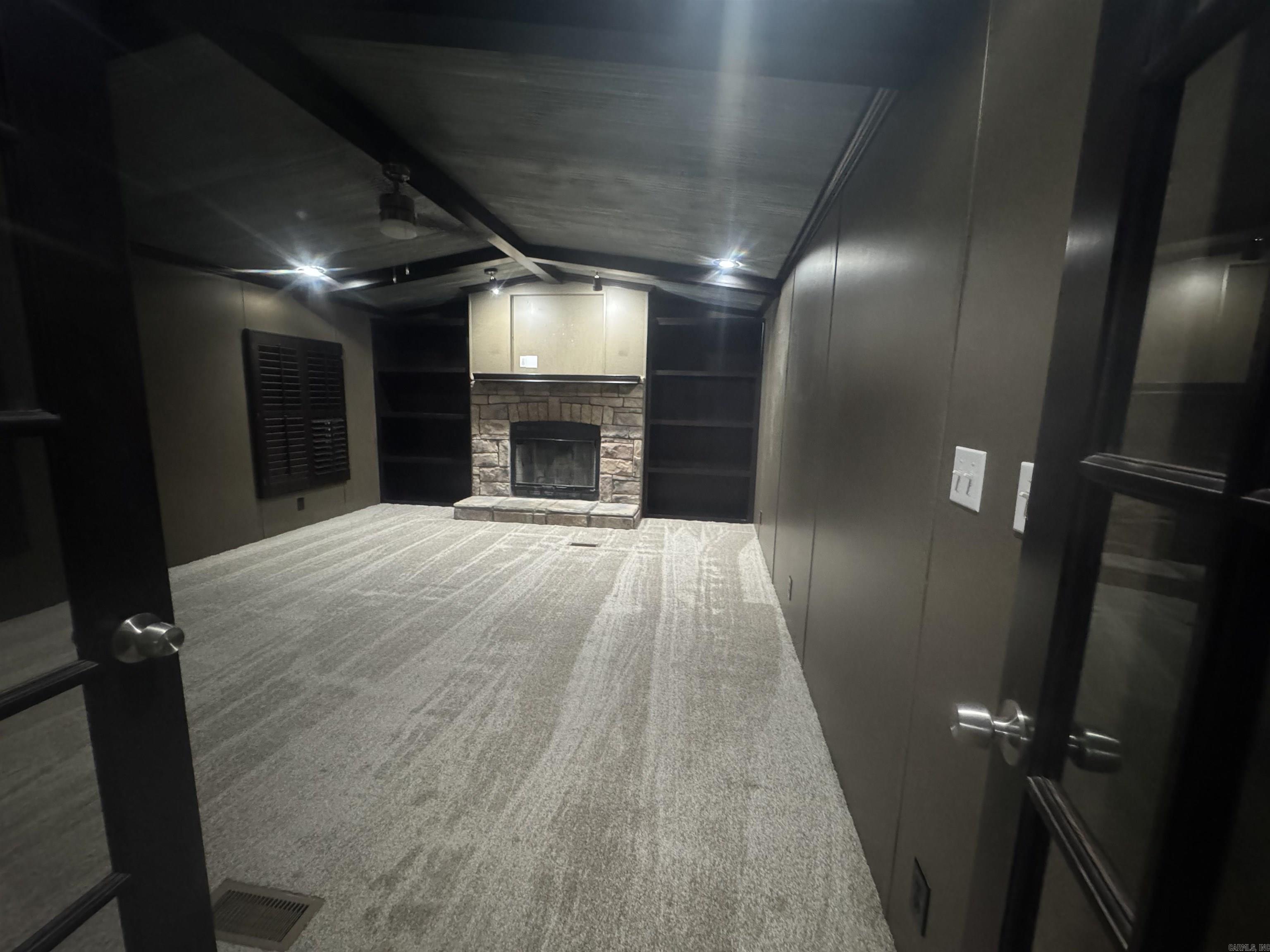 3210 Campbell  Tuckerman, AR