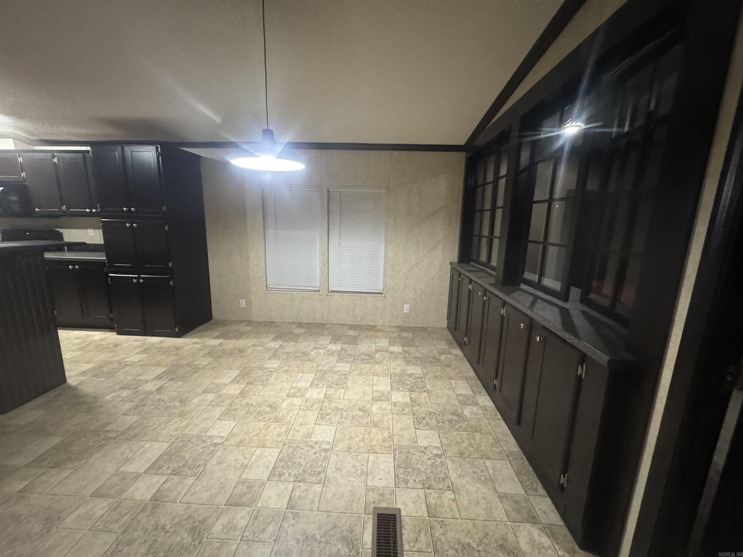 3210 Campbell  Tuckerman, AR