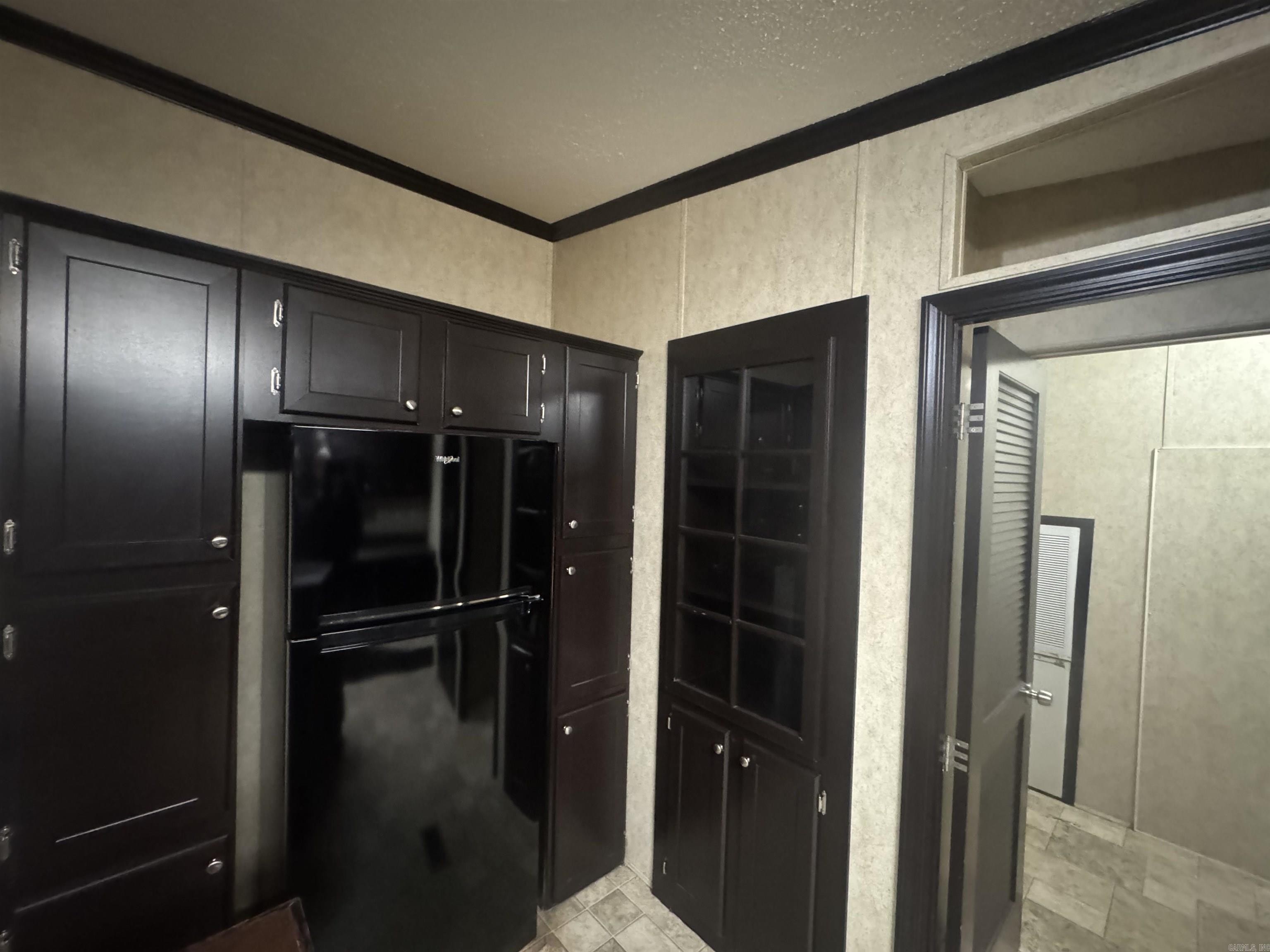 3210 Campbell  Tuckerman, AR