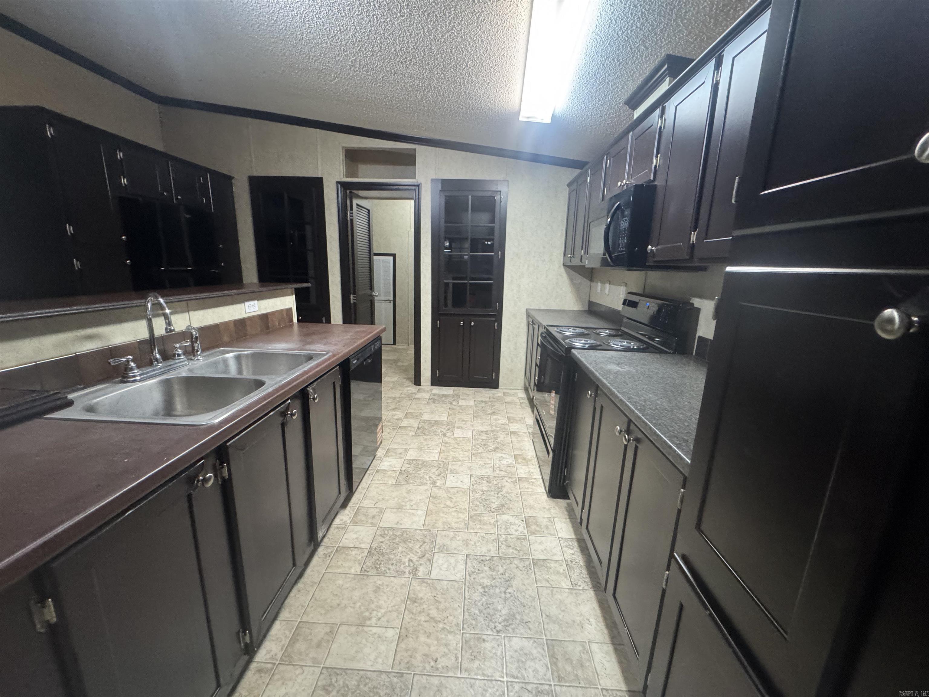 3210 Campbell  Tuckerman, AR