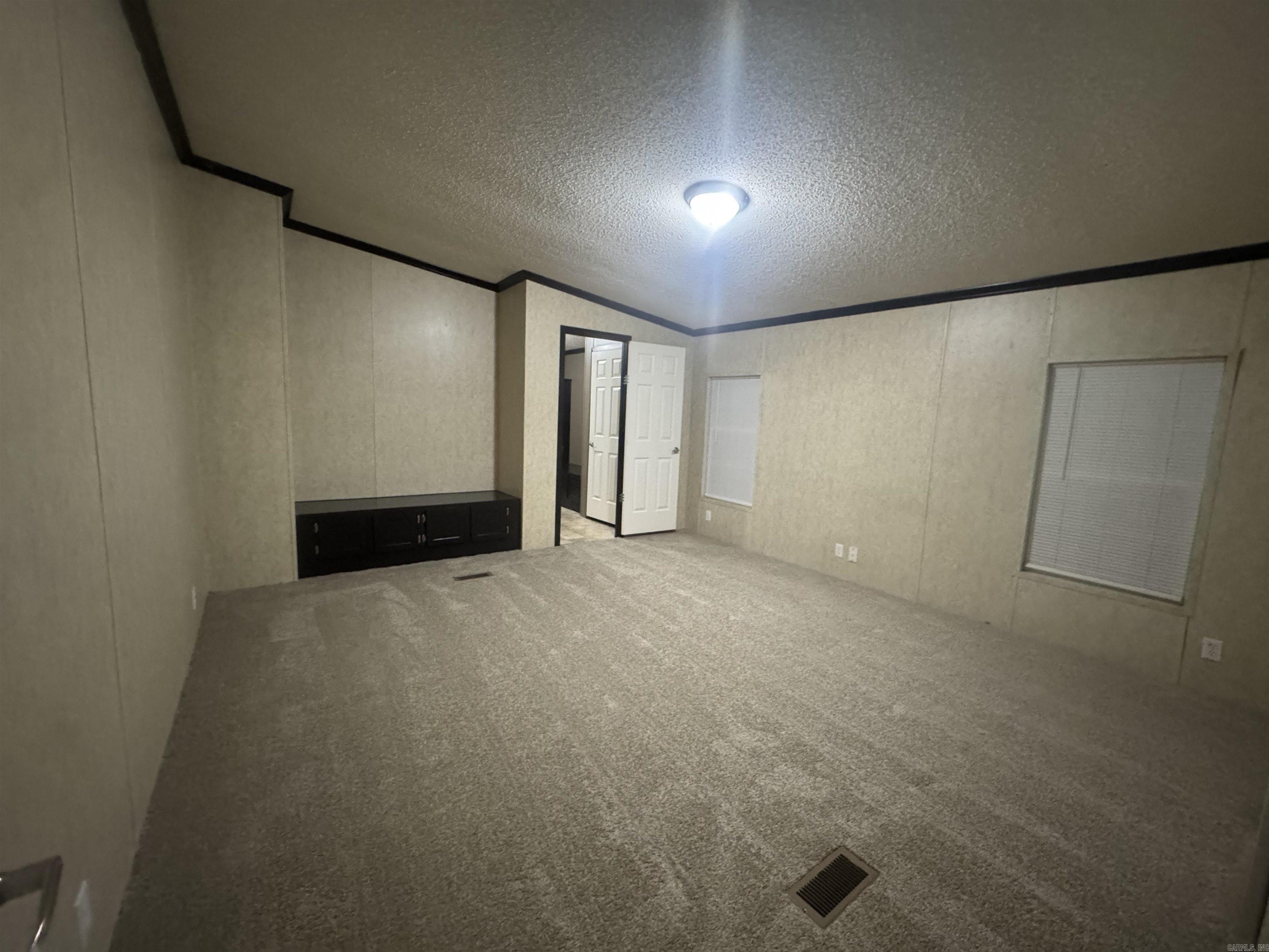 3210 Campbell  Tuckerman, AR