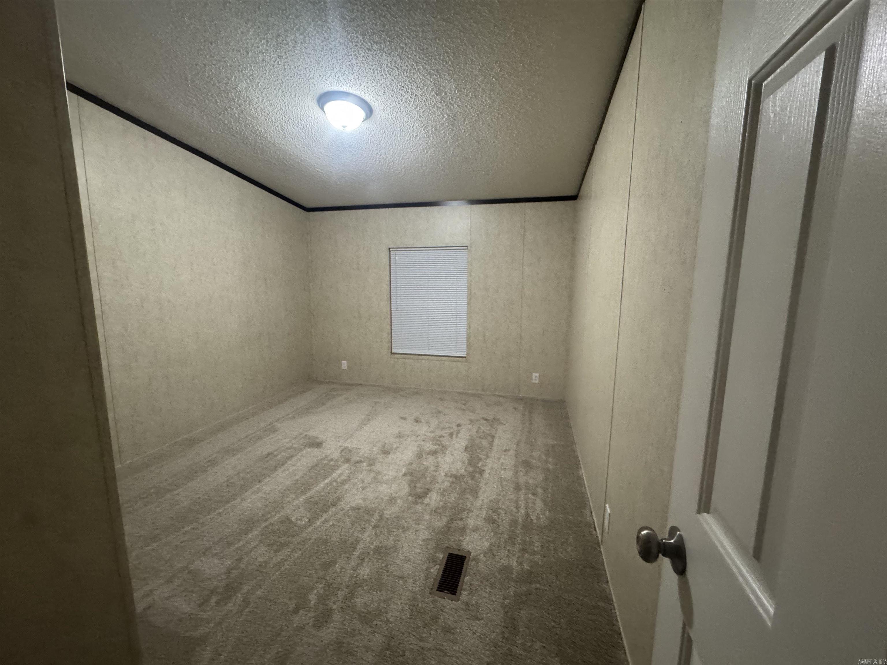 3210 Campbell  Tuckerman, AR