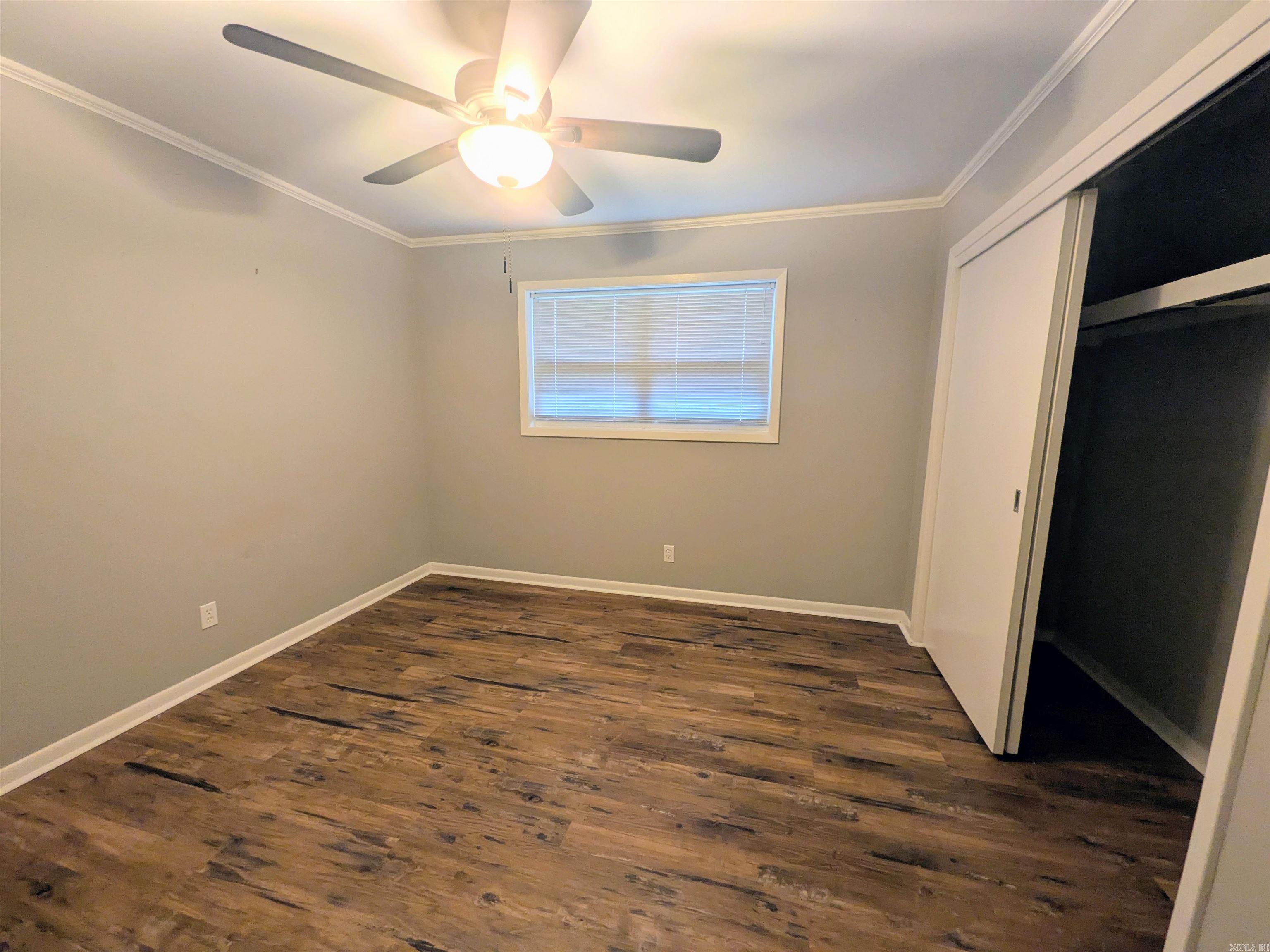 569 Elaine  Camden, AR