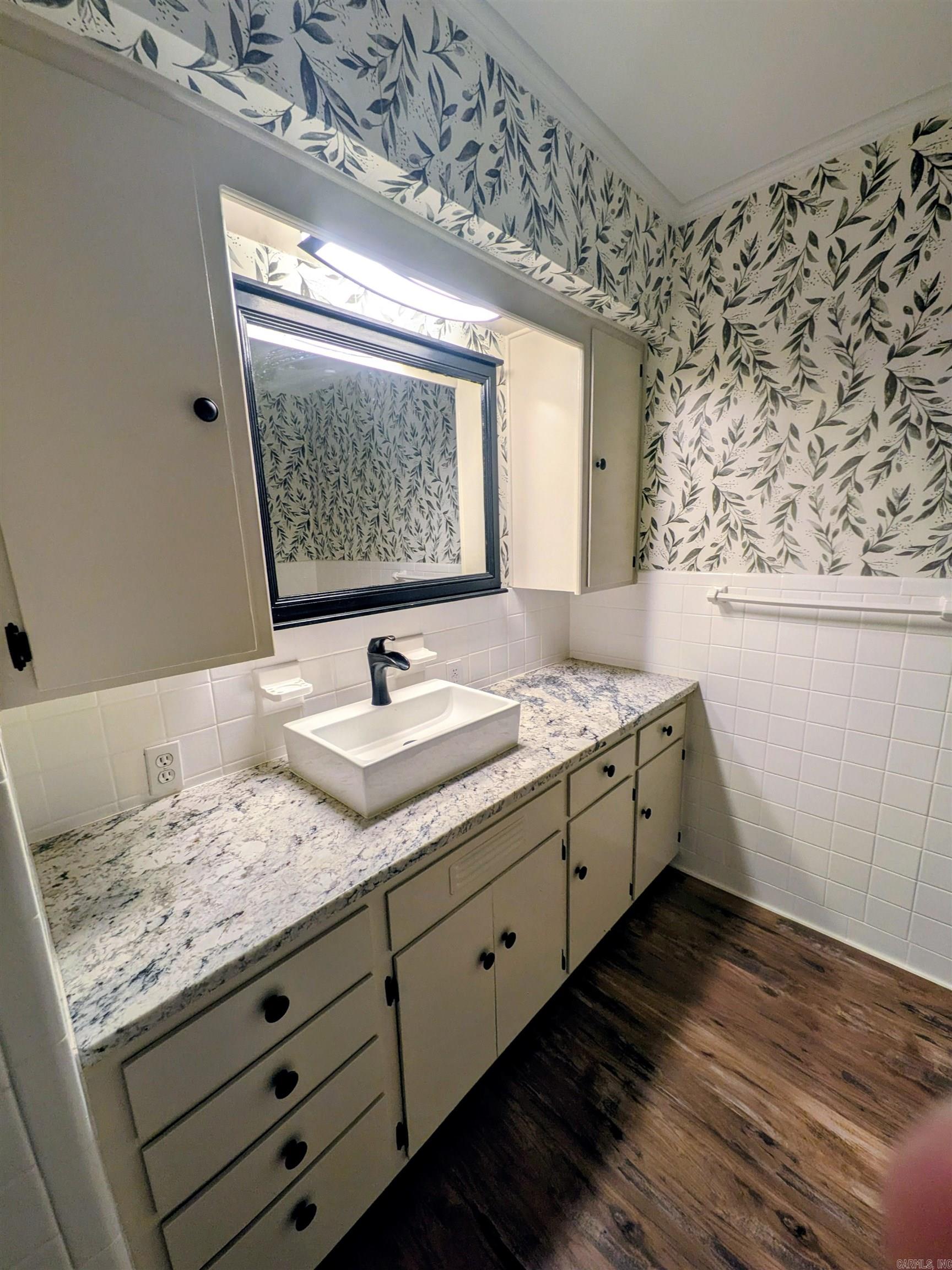 569 Elaine  Camden, AR