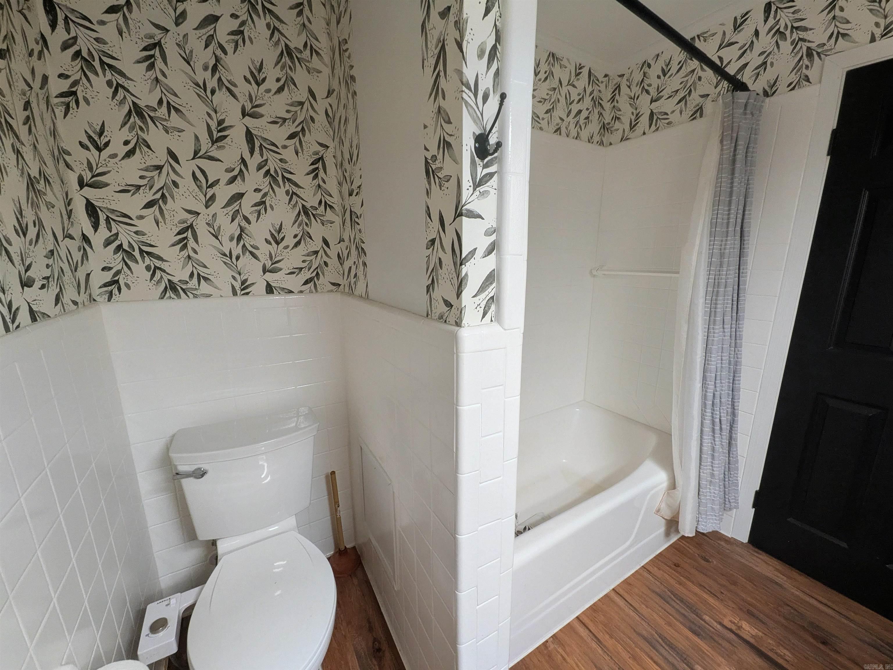 569 Elaine  Camden, AR