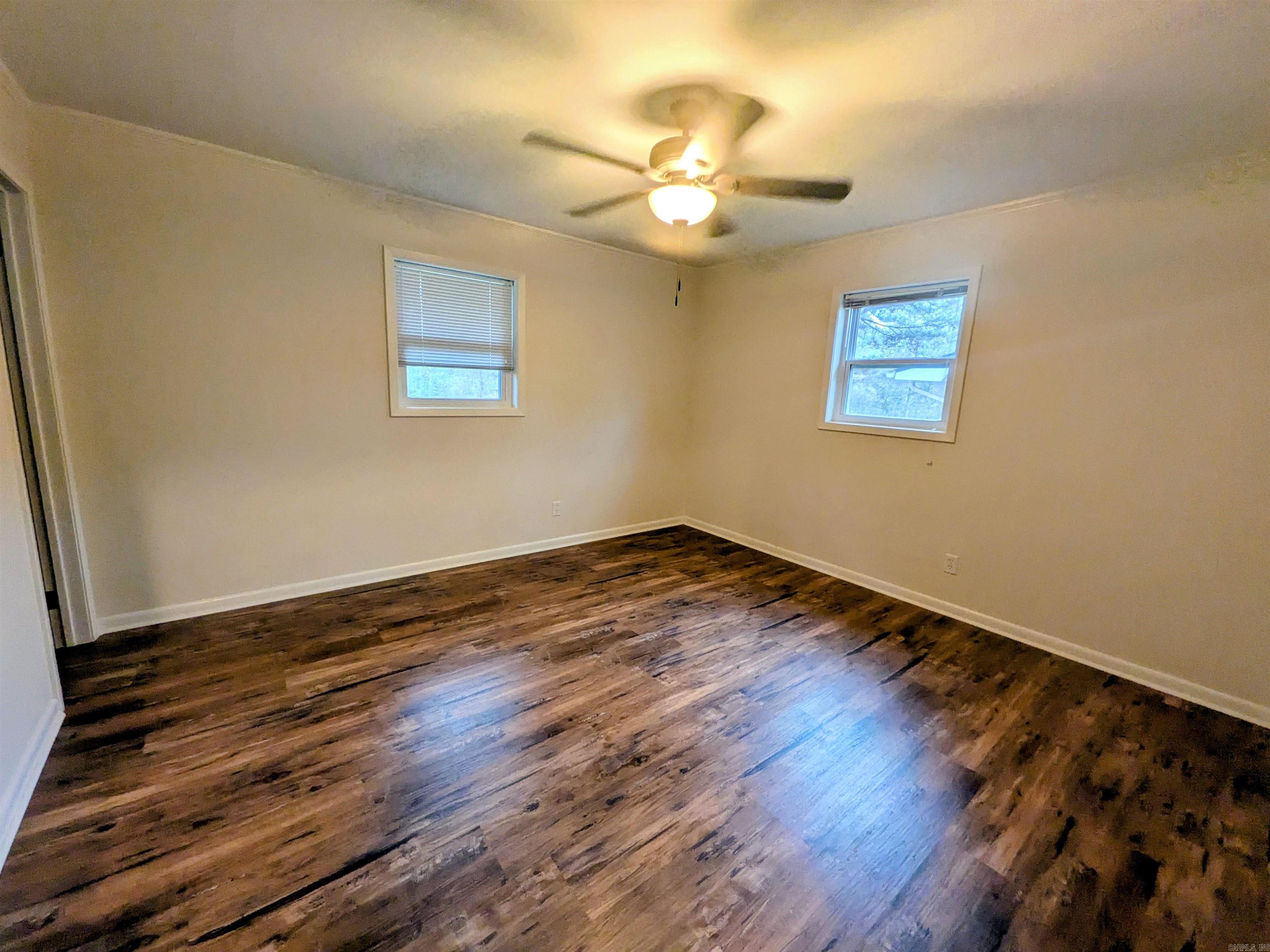 569 Elaine  Camden, AR