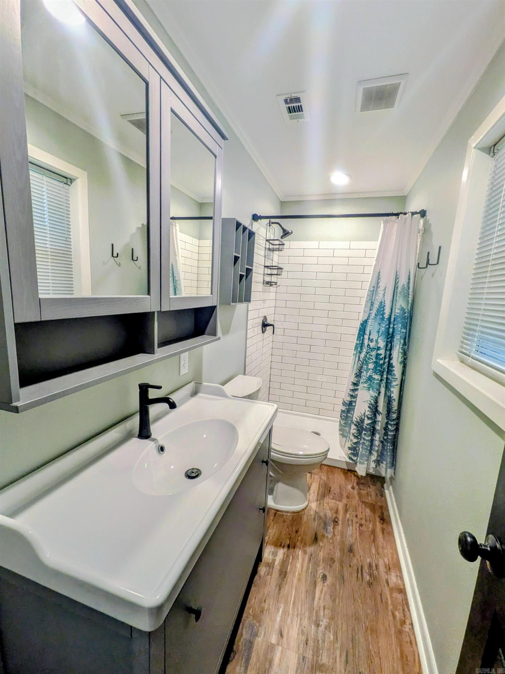 569 Elaine  Camden, AR