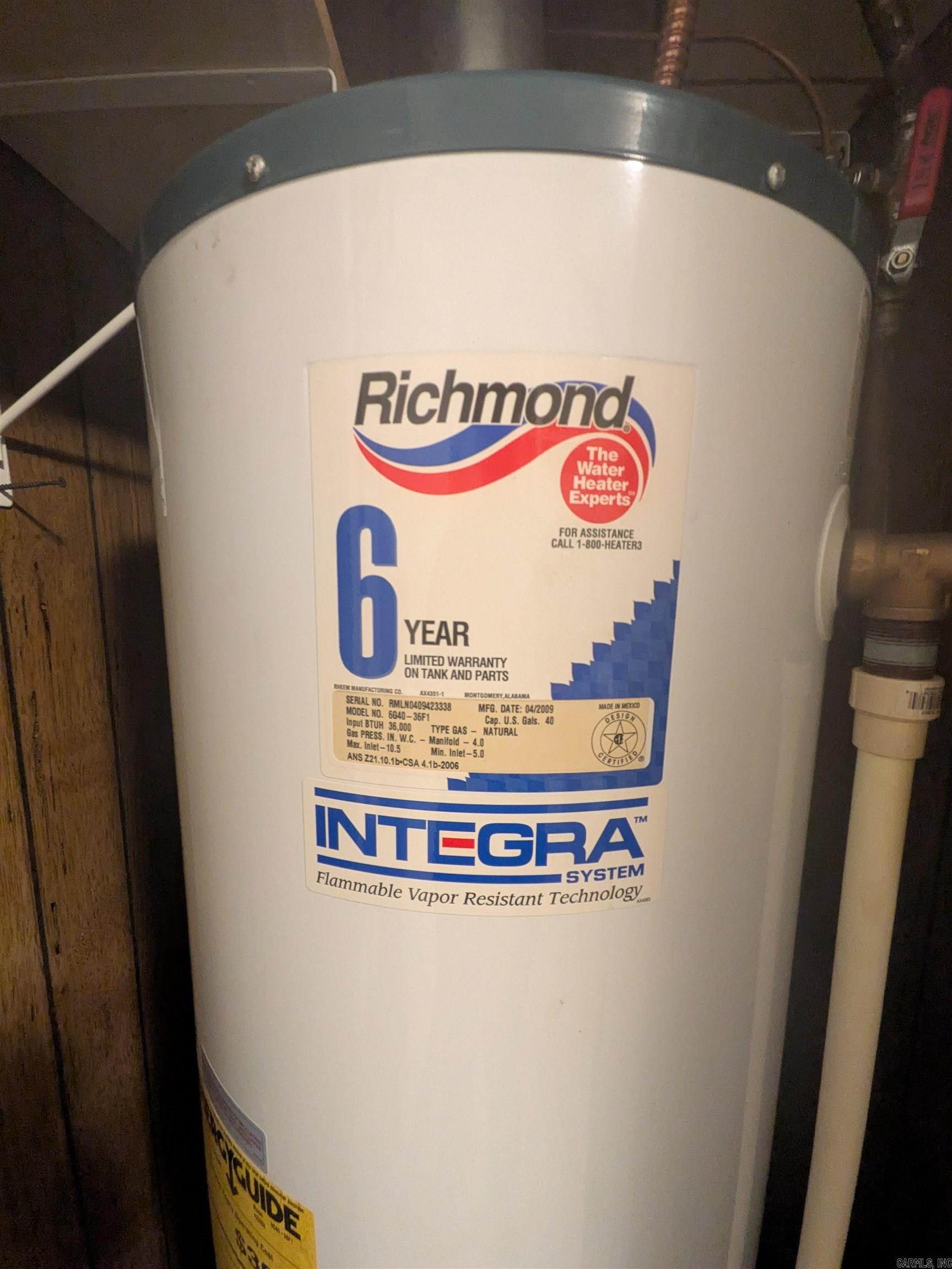 569 Elaine  Camden, AR