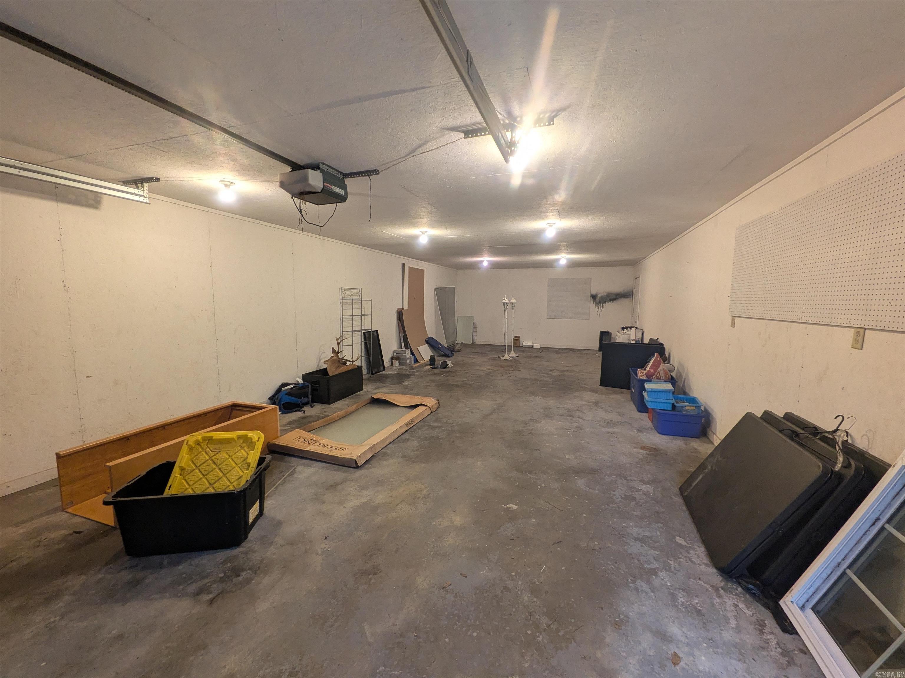 569 Elaine  Camden, AR