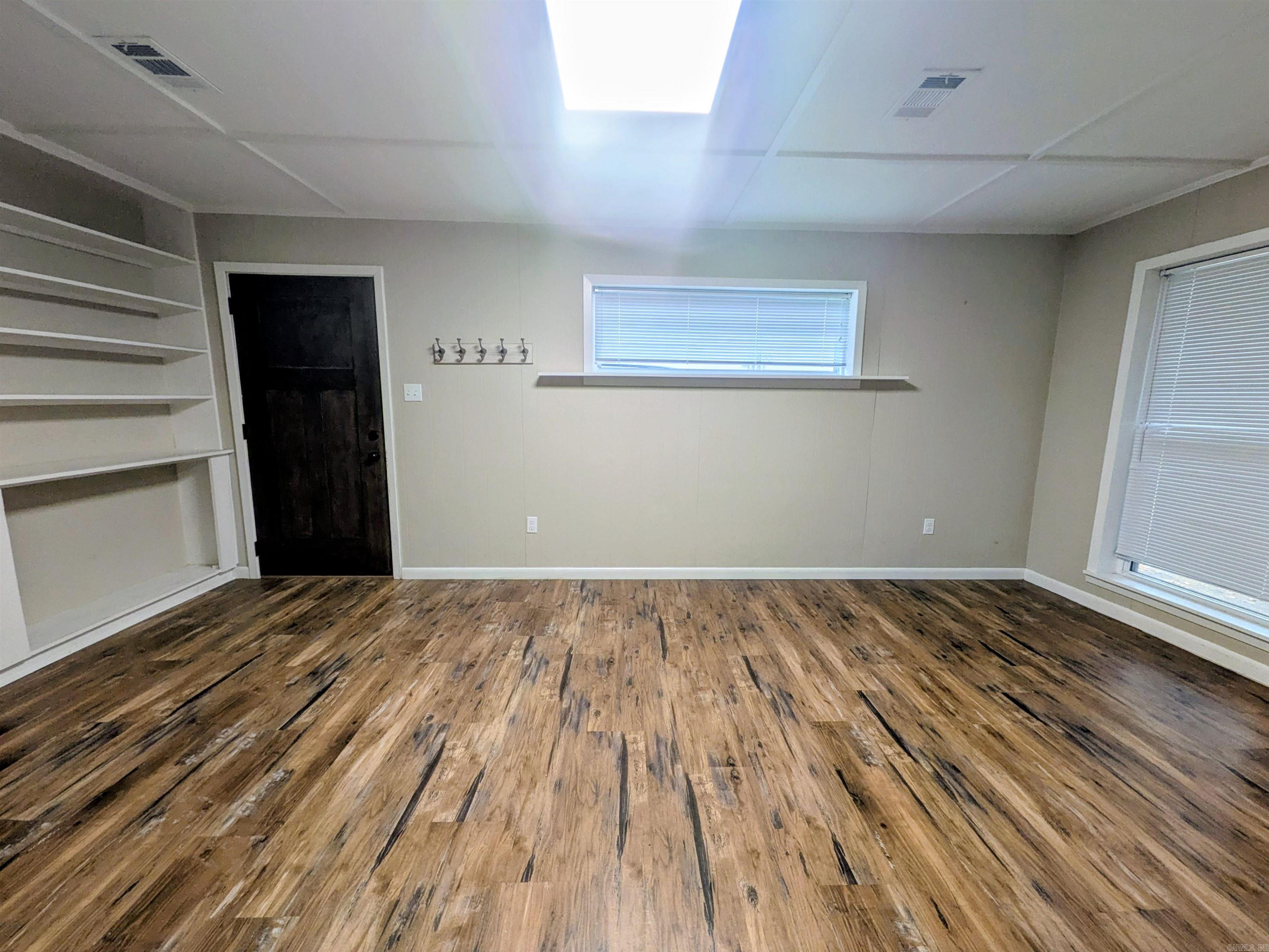 569 Elaine  Camden, AR