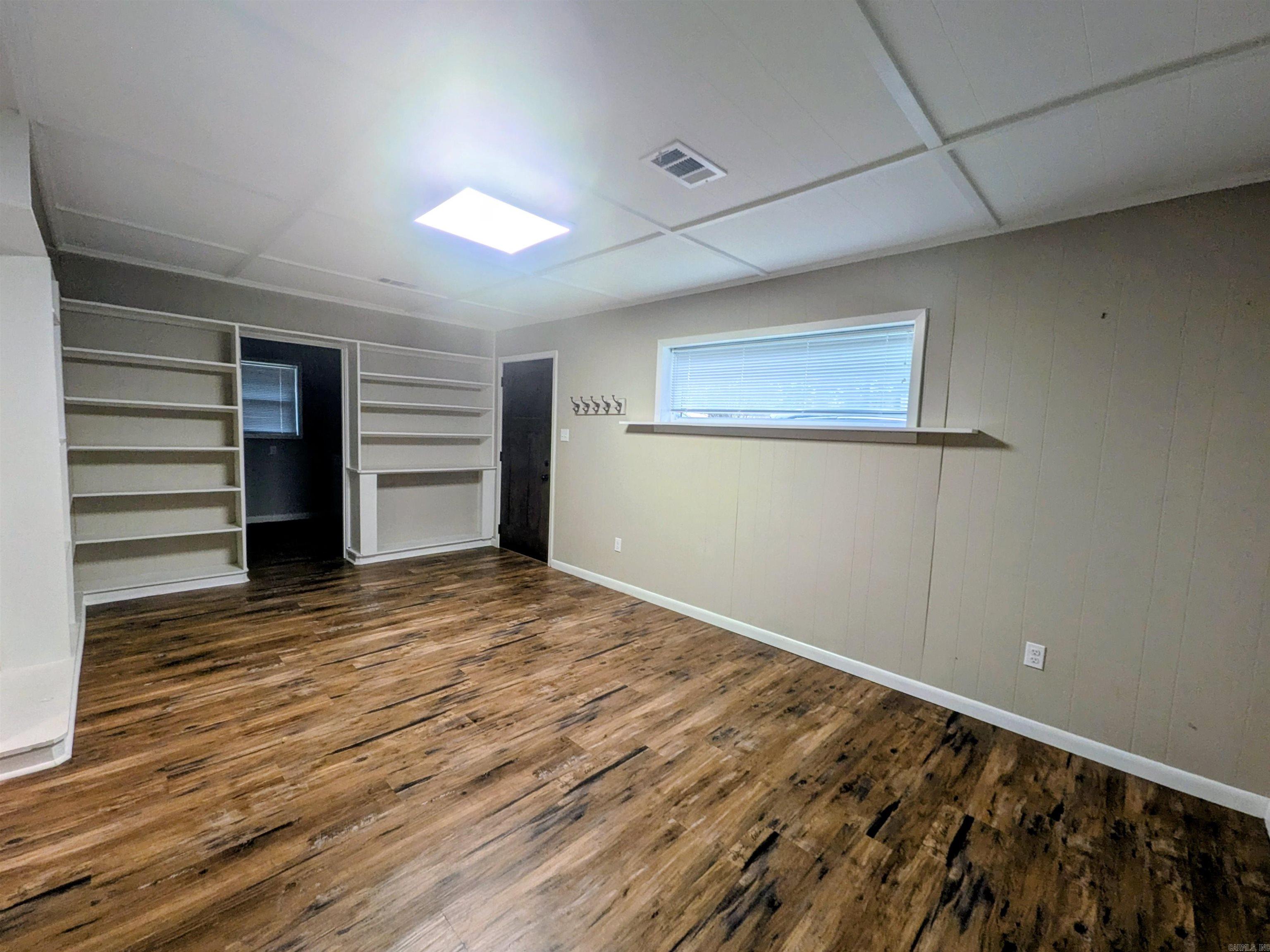 569 Elaine  Camden, AR